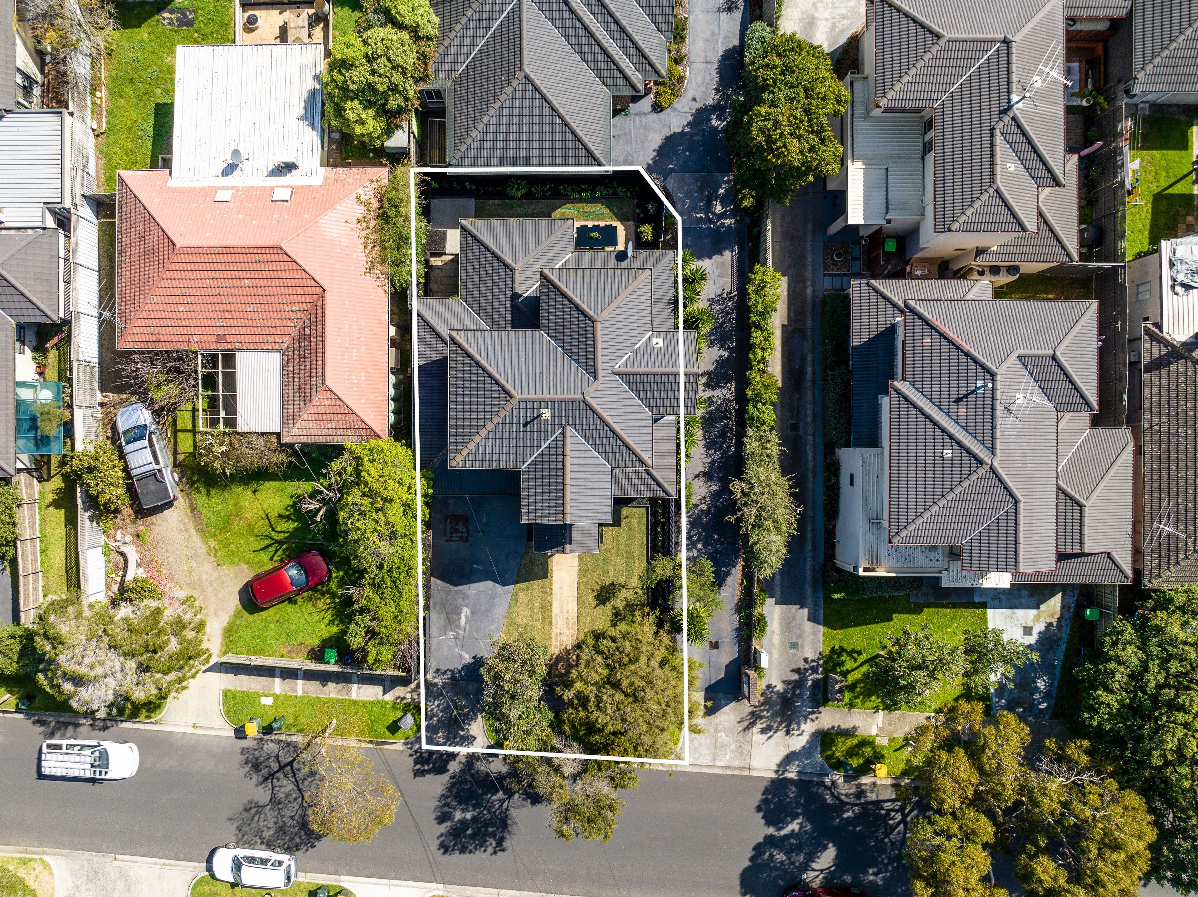 52 Fortescue Avenue, Seaford VIC 3198, Seaford - Thumbnail 2