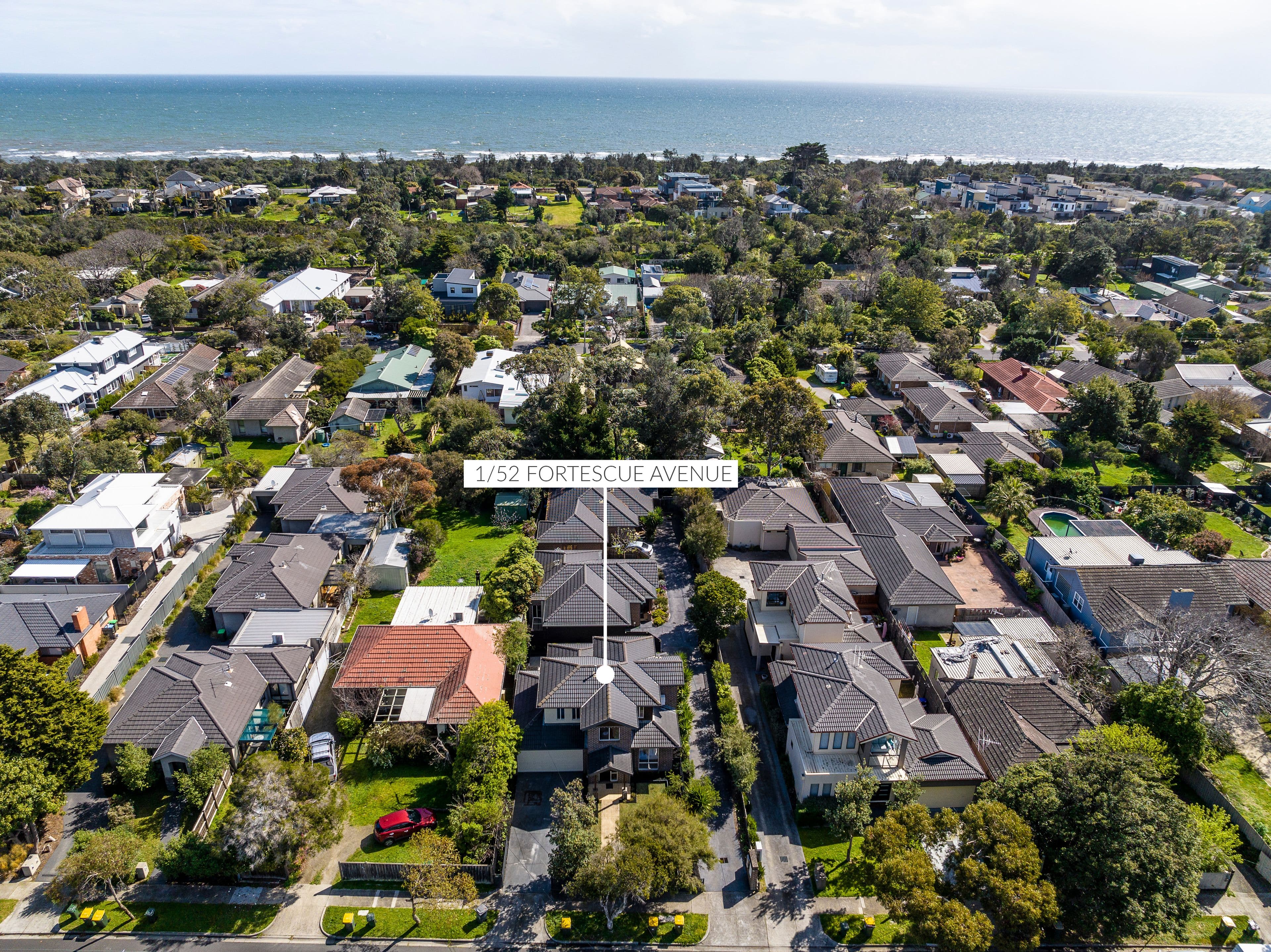 52 Fortescue Avenue, Seaford VIC 3198, Seaford - Thumbnail 3