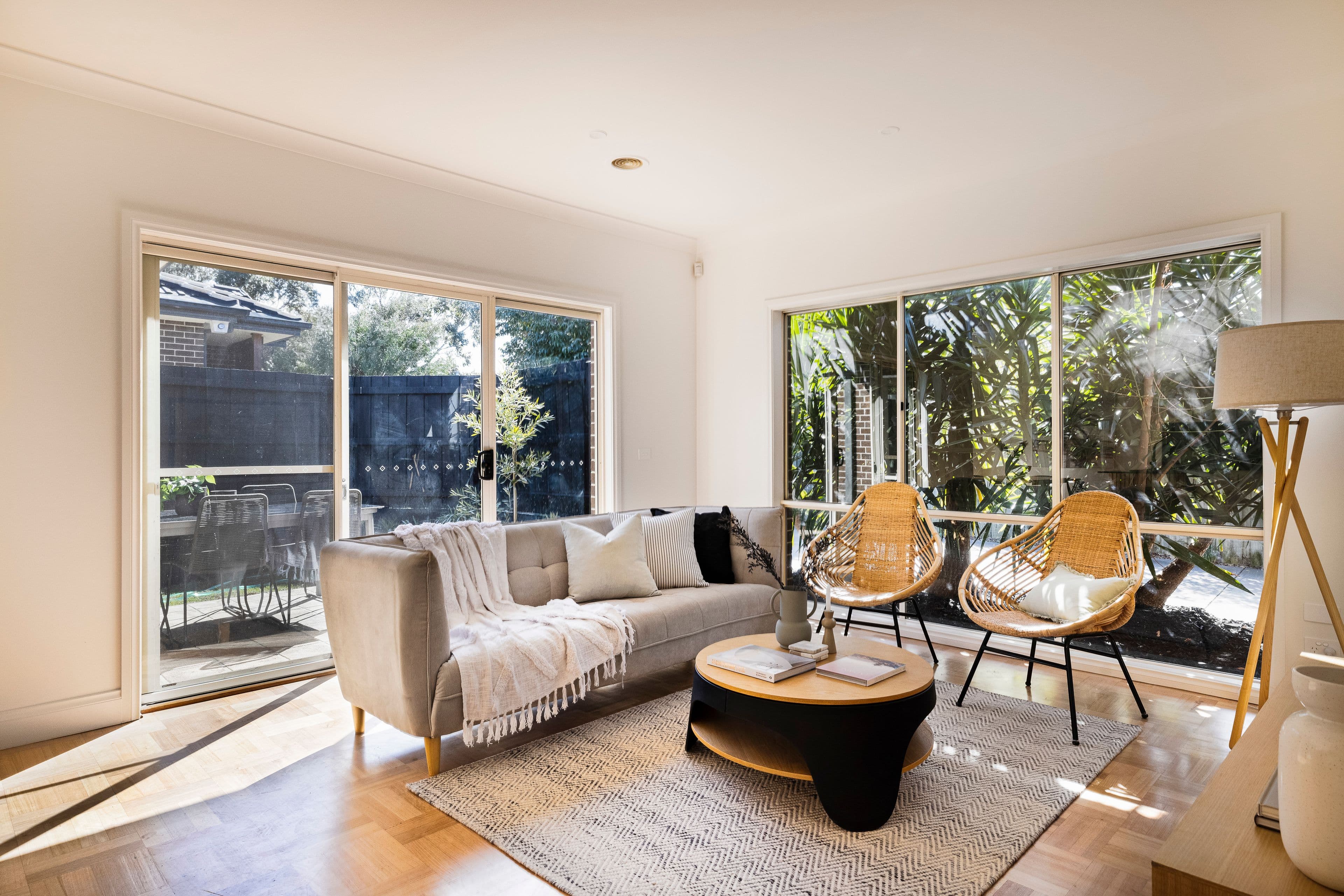 52 Fortescue Avenue, Seaford VIC 3198, Seaford - Thumbnail 4