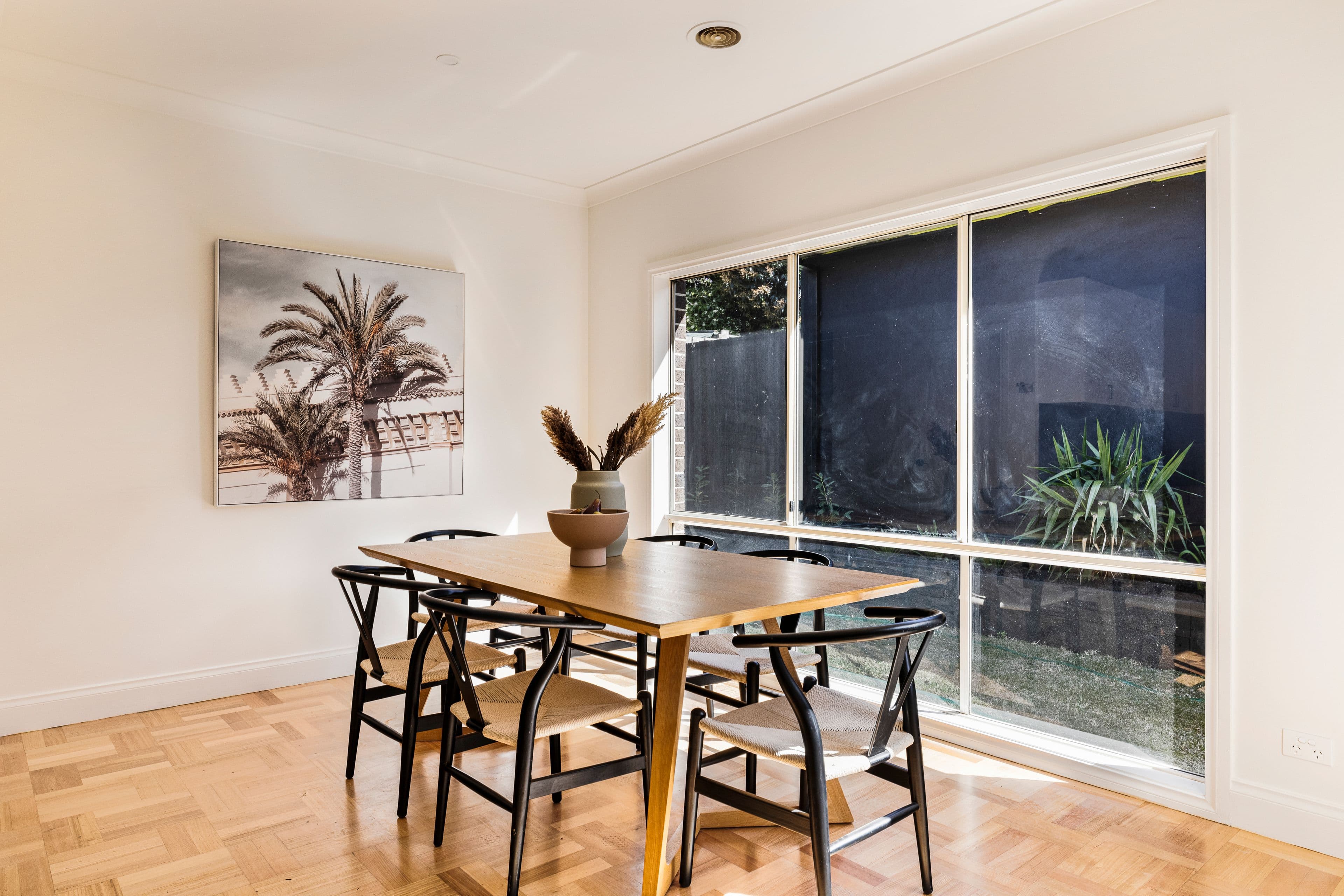 52 Fortescue Avenue, Seaford VIC 3198, Seaford - Thumbnail 7