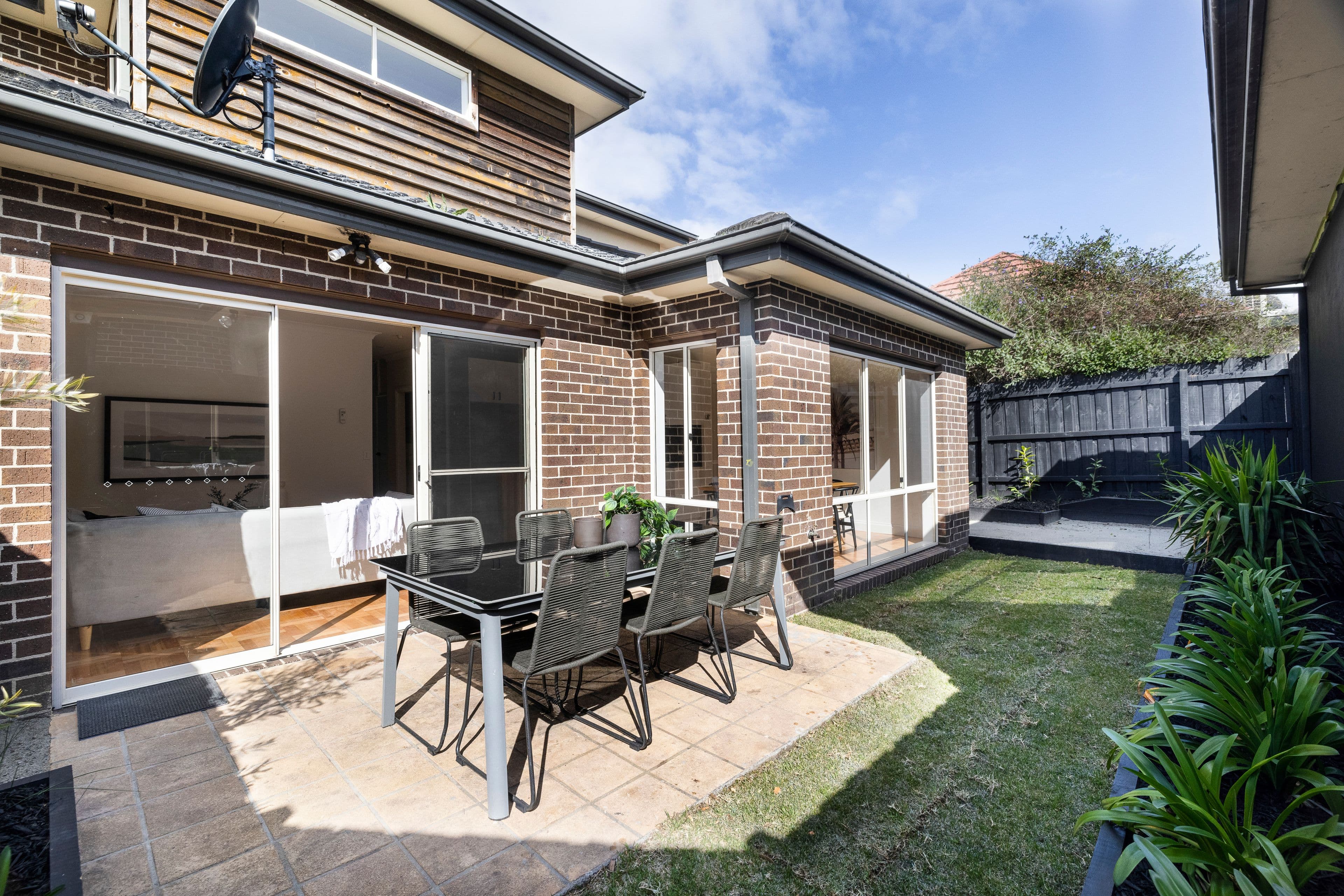 52 Fortescue Avenue, Seaford VIC 3198, Seaford - Thumbnail 8