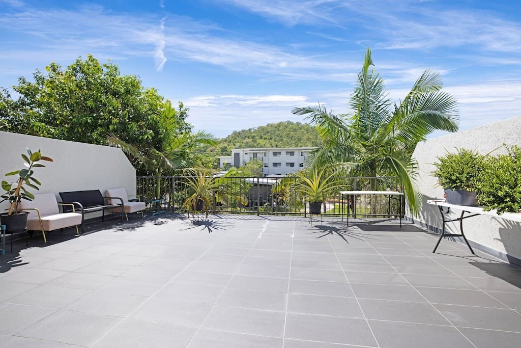 202/167 Bundock Street, Belgian Gardens, QLD, 4810, Belgian Gardens - Thumbnail 4