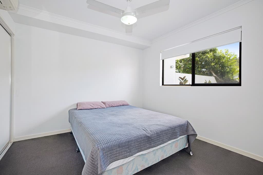 202/167 Bundock Street, Belgian Gardens, QLD, 4810, Belgian Gardens - Thumbnail 6