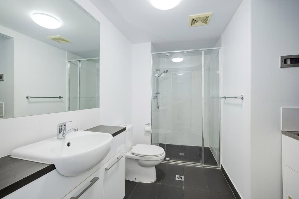 202/167 Bundock Street, Belgian Gardens, QLD, 4810, Belgian Gardens - Thumbnail 7