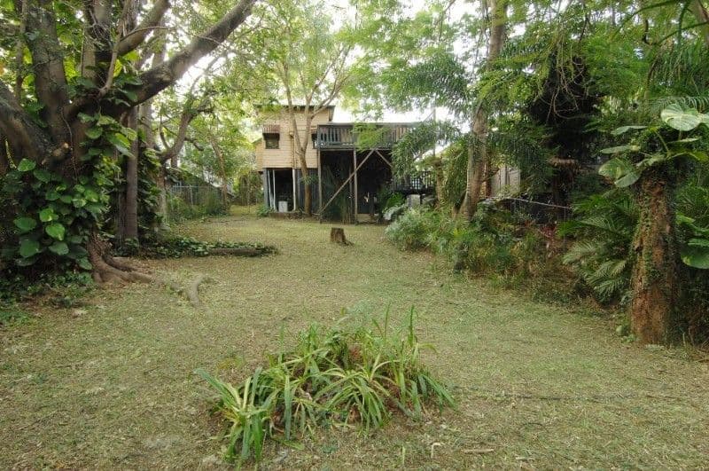 2 Canonbury Grove, Dulwich Hill - Thumbnail 2