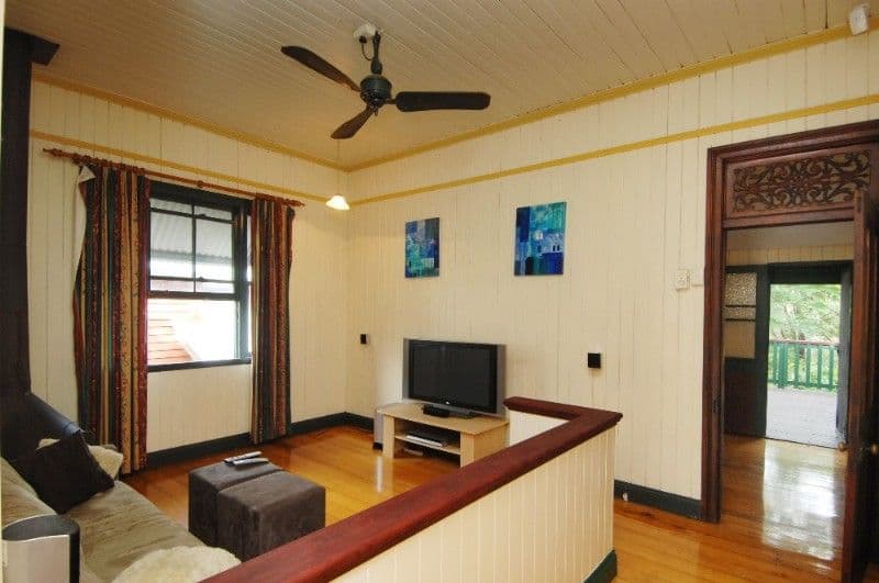 2 Canonbury Grove, Dulwich Hill - Thumbnail 4