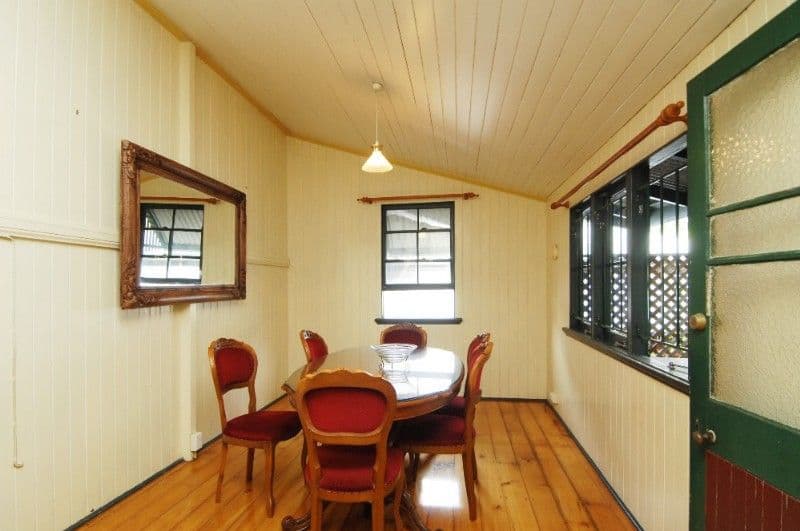 2 Canonbury Grove, Dulwich Hill - Thumbnail 5