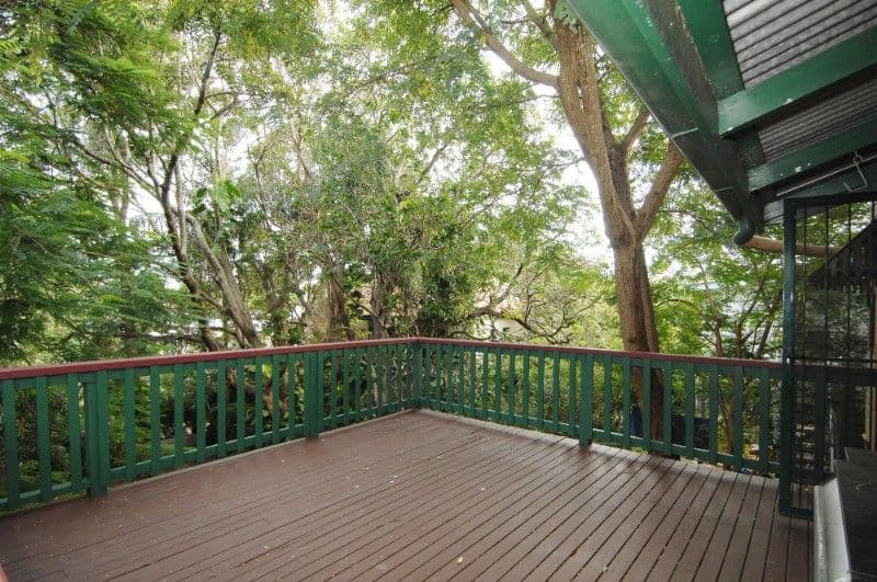 2 Canonbury Grove, Dulwich Hill - Thumbnail 6