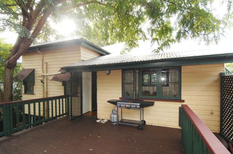 2 Canonbury Grove, Dulwich Hill - Thumbnail 7