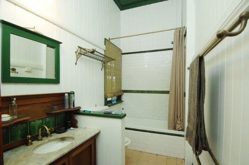 2 Canonbury Grove, Dulwich Hill - Thumbnail 8