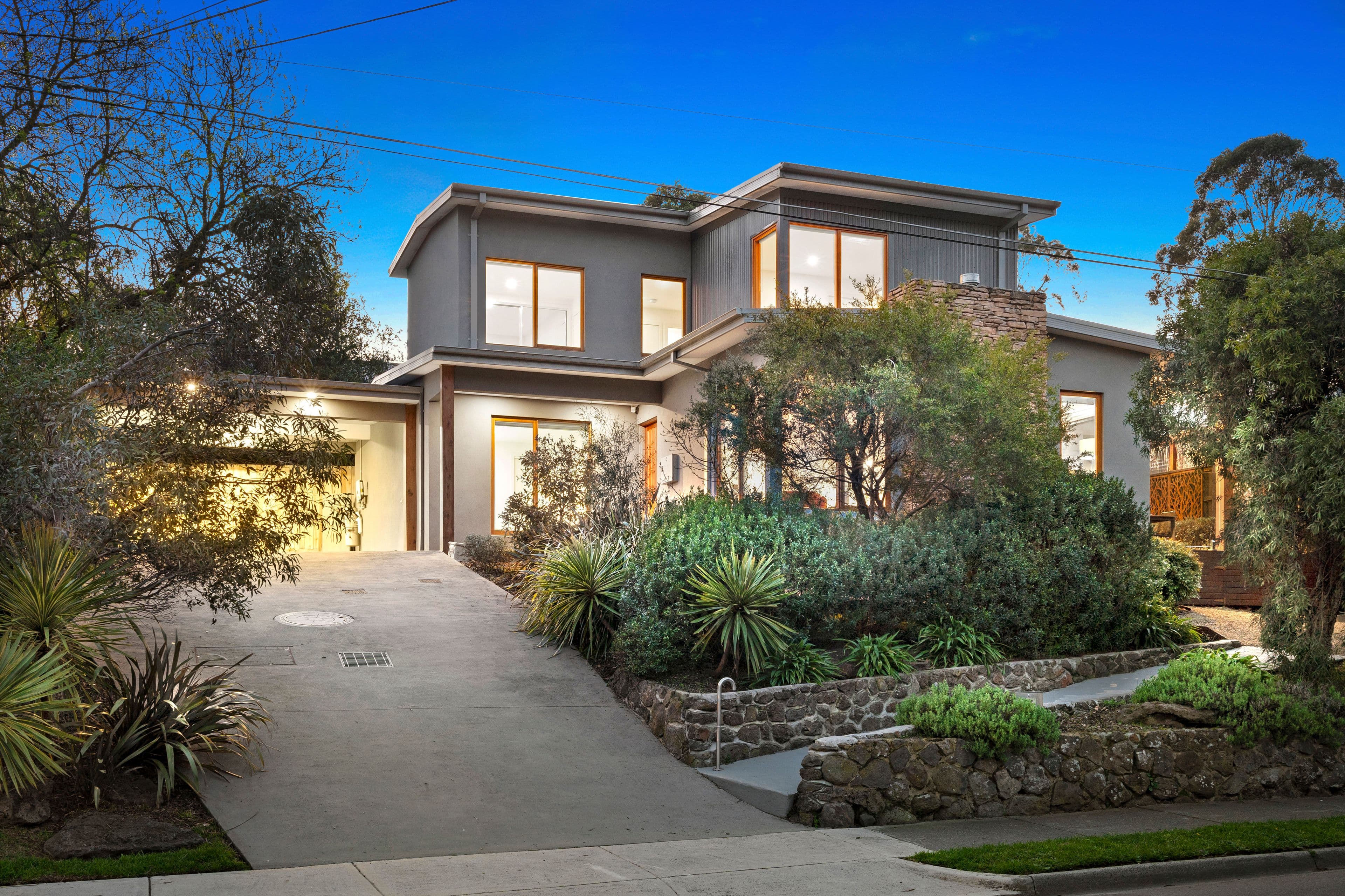 43 Bible Street, Eltham VIC 3095, Eltham - Image 1