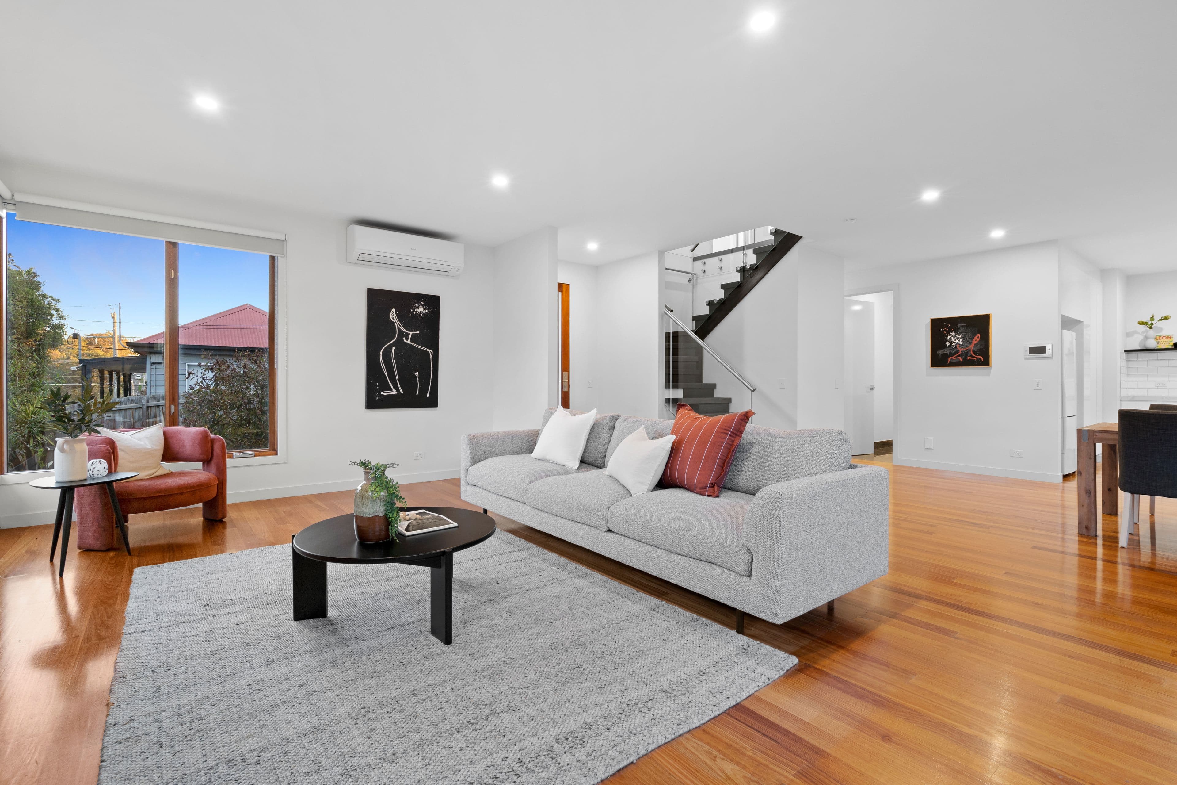 43 Bible Street, Eltham VIC 3095, Eltham - Thumbnail 2