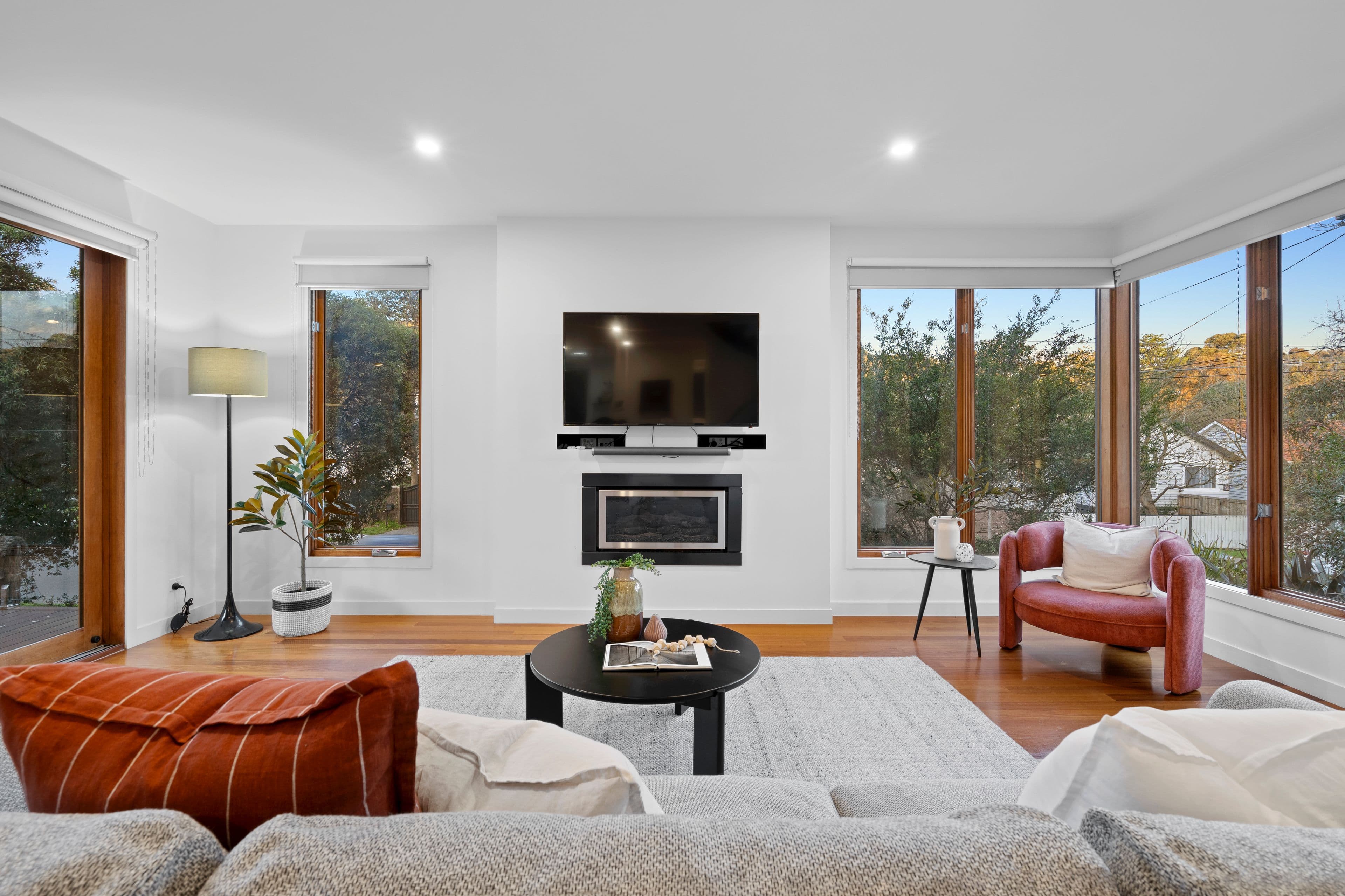 43 Bible Street, Eltham VIC 3095, Eltham - Thumbnail 3
