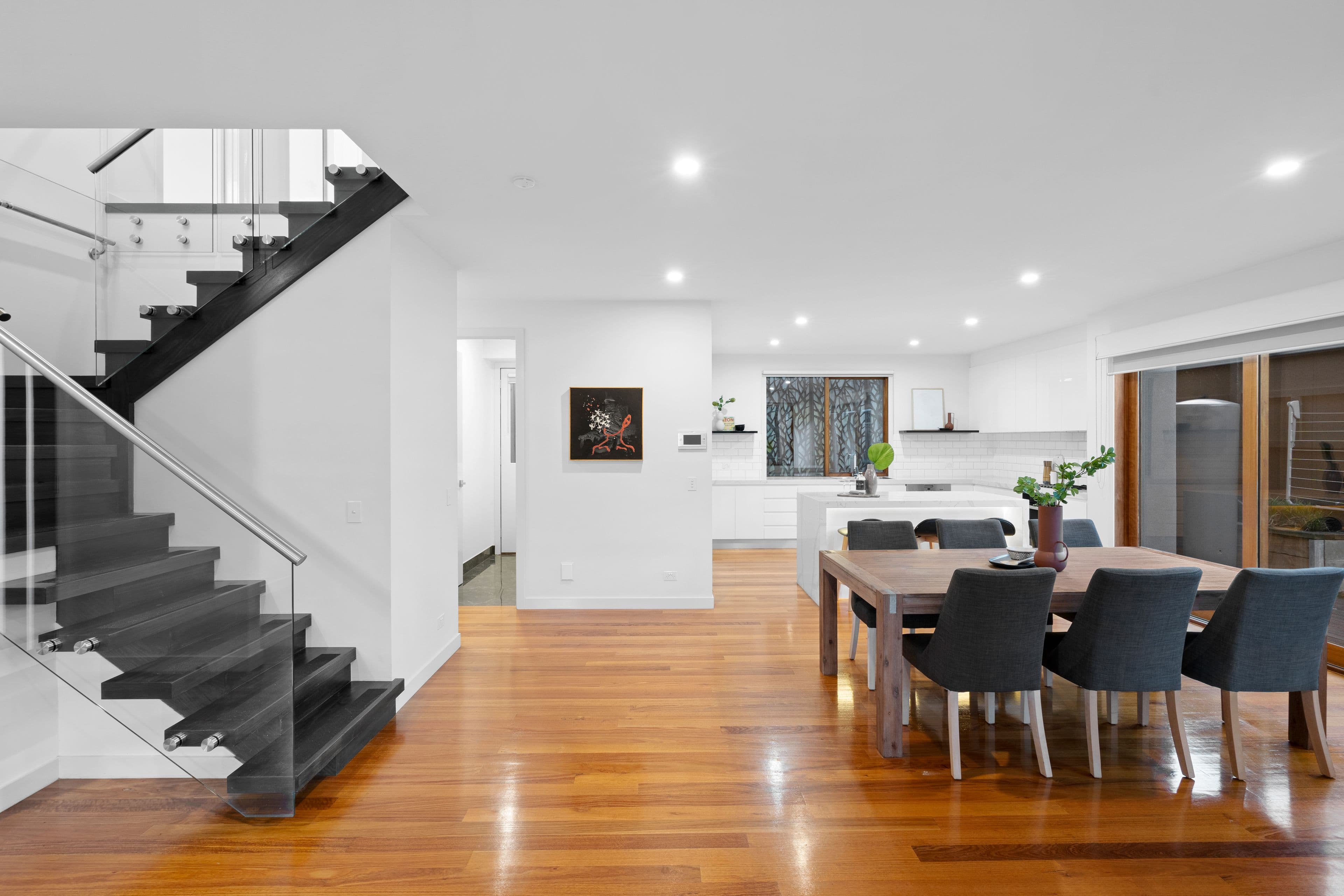 43 Bible Street, Eltham VIC 3095, Eltham - Thumbnail 4