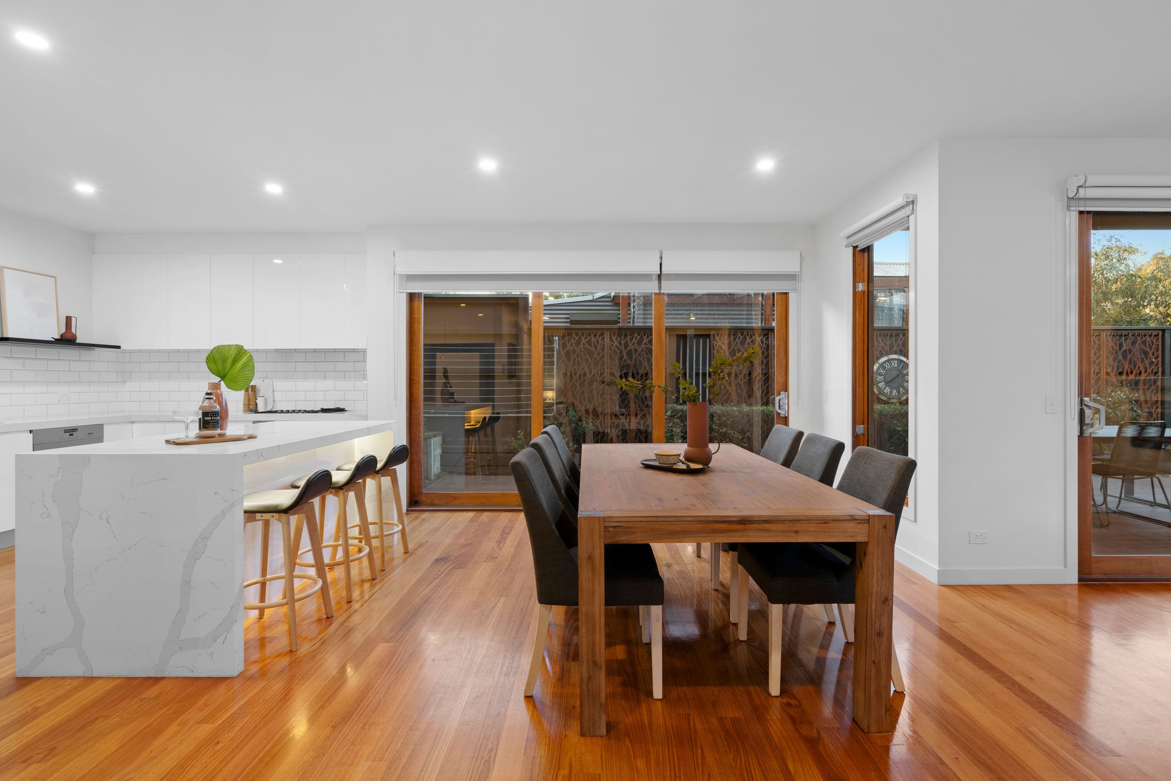 43 Bible Street, Eltham VIC 3095, Eltham - Thumbnail 5
