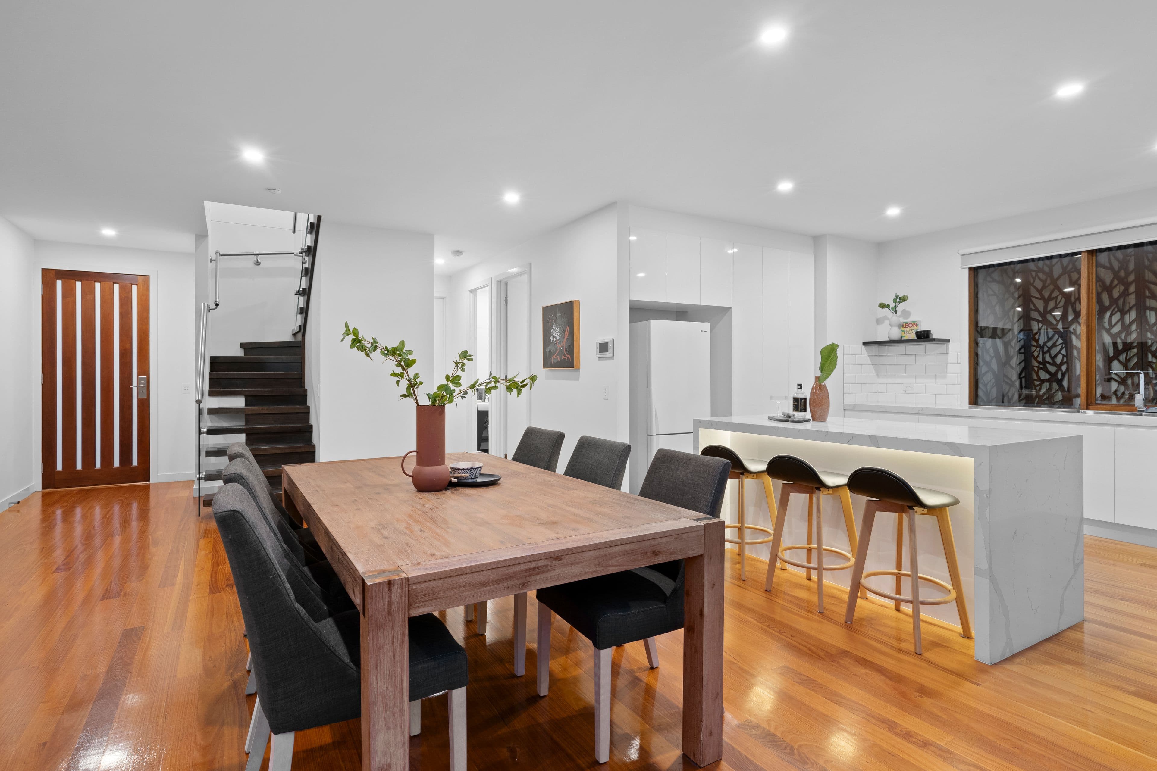 43 Bible Street, Eltham VIC 3095, Eltham - Thumbnail 6