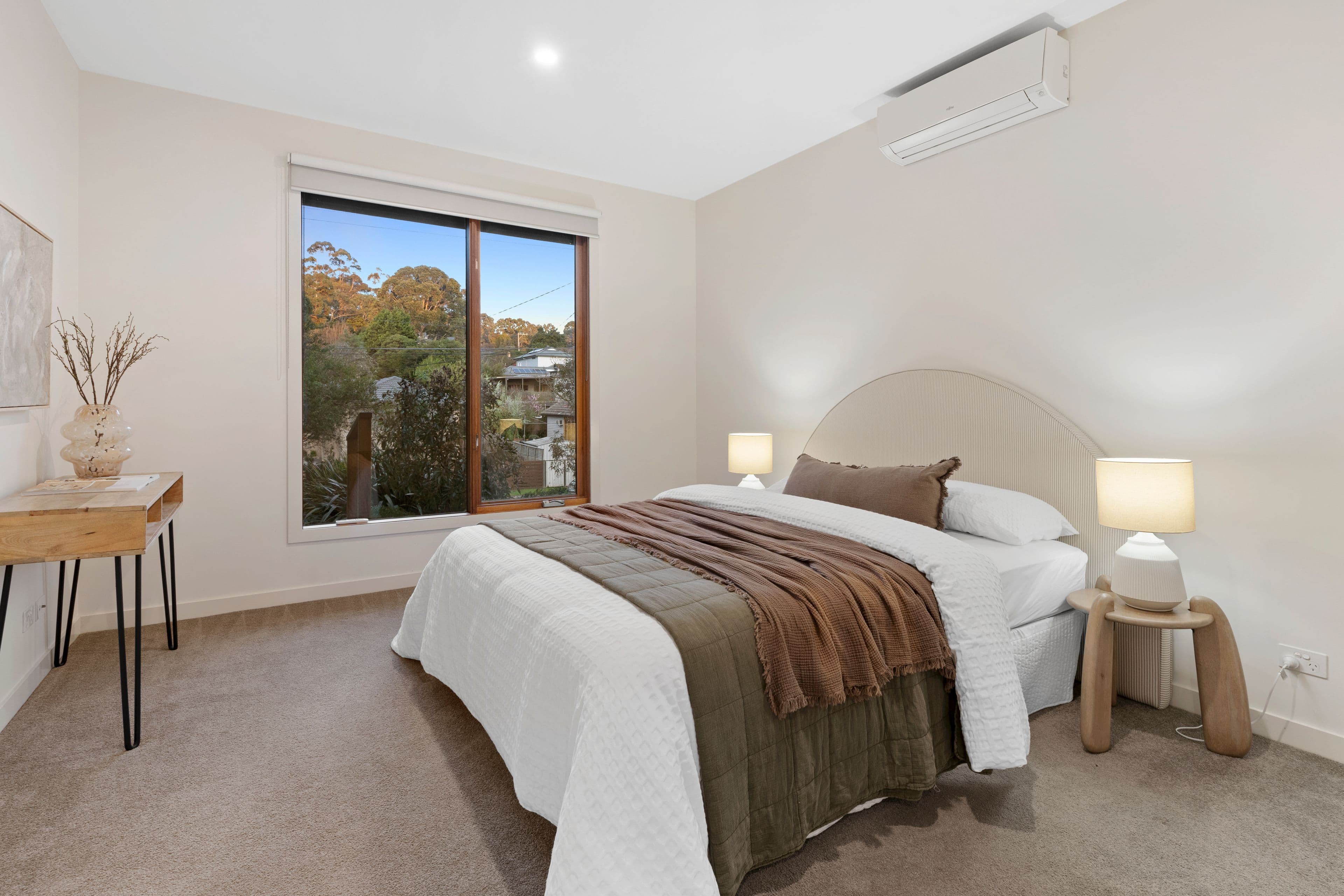 43 Bible Street, Eltham VIC 3095, Eltham - Thumbnail 7