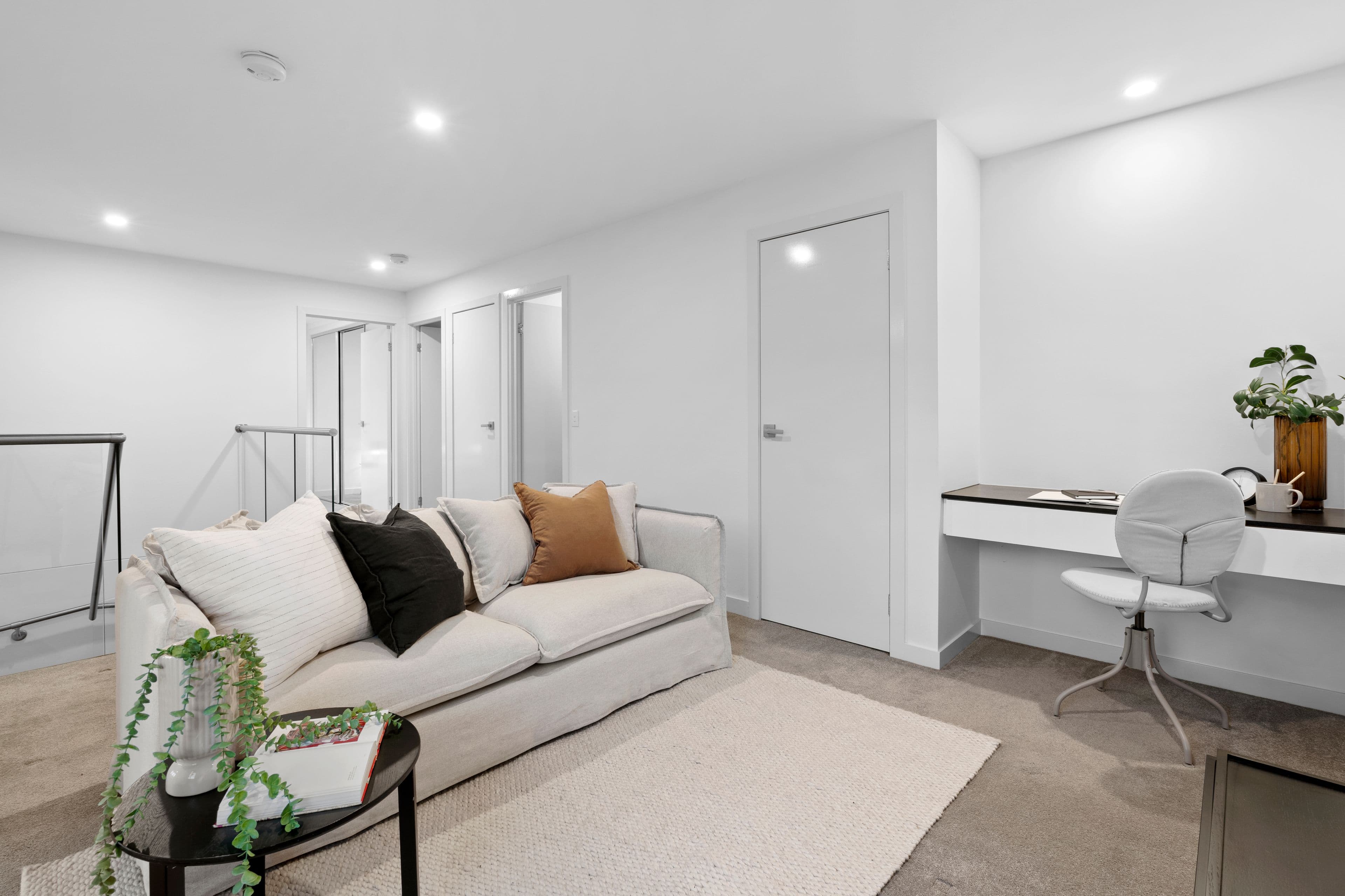 43 Bible Street, Eltham VIC 3095, Eltham - Thumbnail 8
