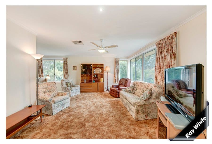 100 Murranji Street, HAWKER ACT 2614, Hawker - Thumbnail 2