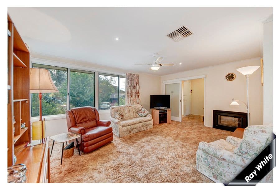 100 Murranji Street, HAWKER ACT 2614, Hawker - Thumbnail 3