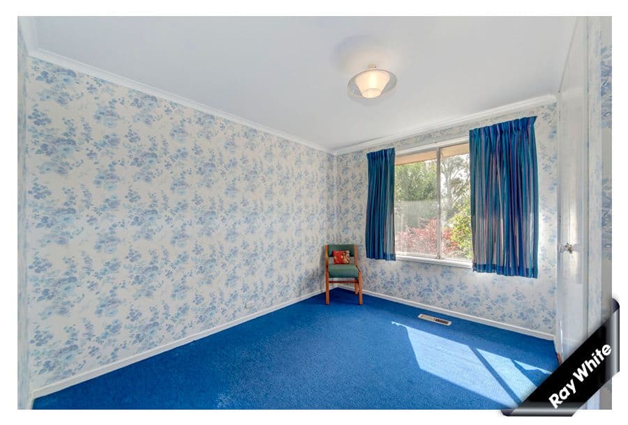 100 Murranji Street, HAWKER ACT 2614, Hawker - Thumbnail 4