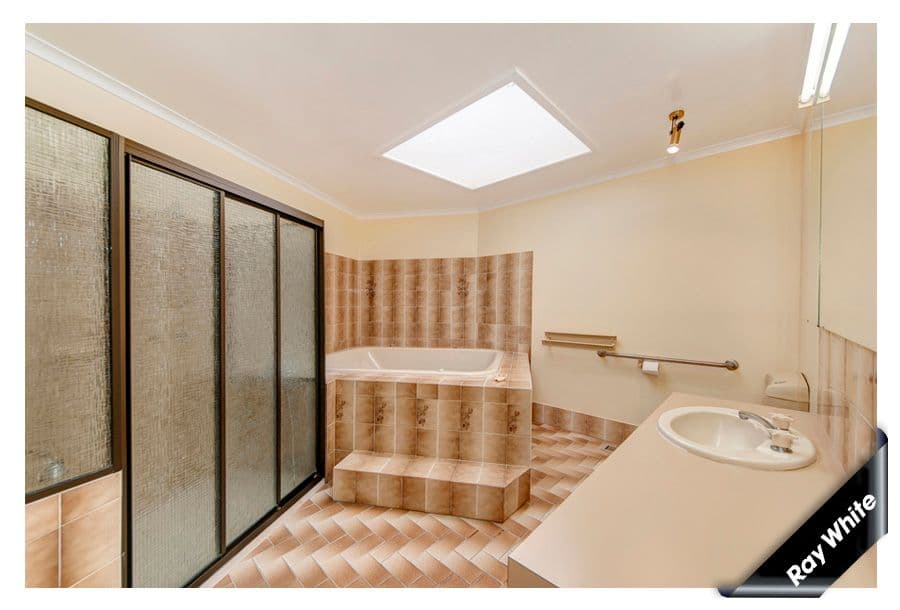100 Murranji Street, HAWKER ACT 2614, Hawker - Thumbnail 7
