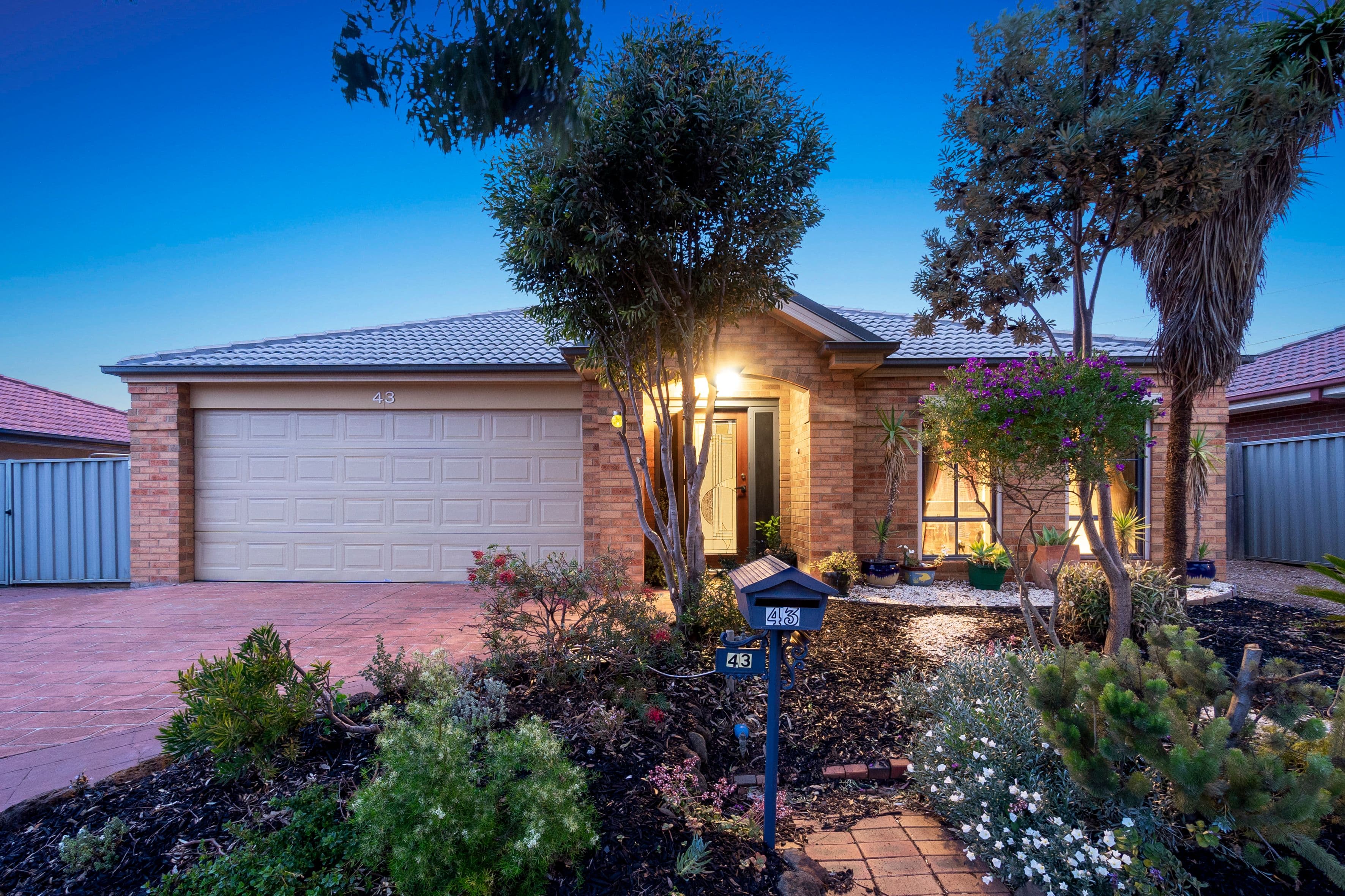 43 Prospect Drive, Tarneit VIC 3029, Tarneit - Image 1