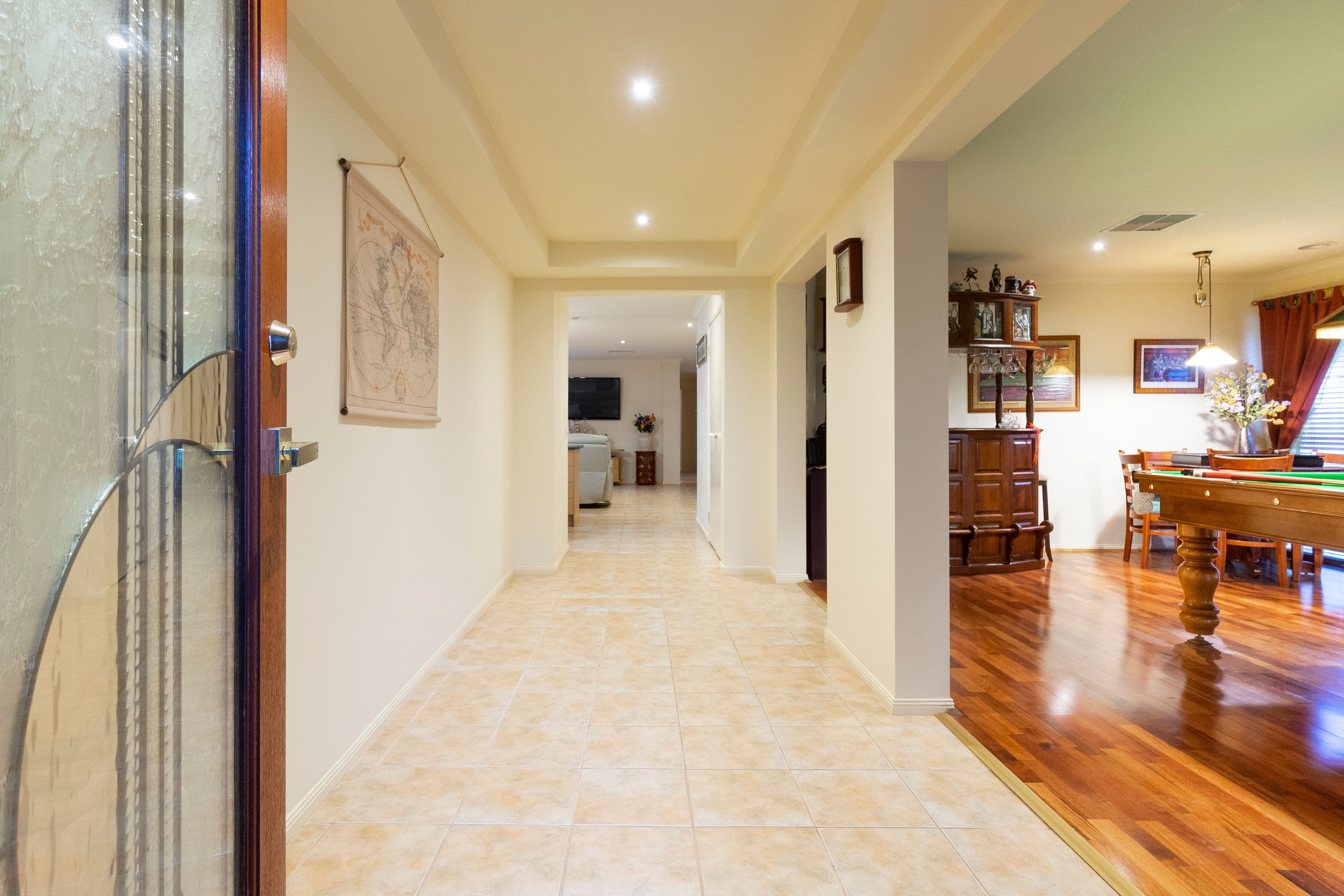 43 Prospect Drive, Tarneit VIC 3029, Tarneit - Thumbnail 2