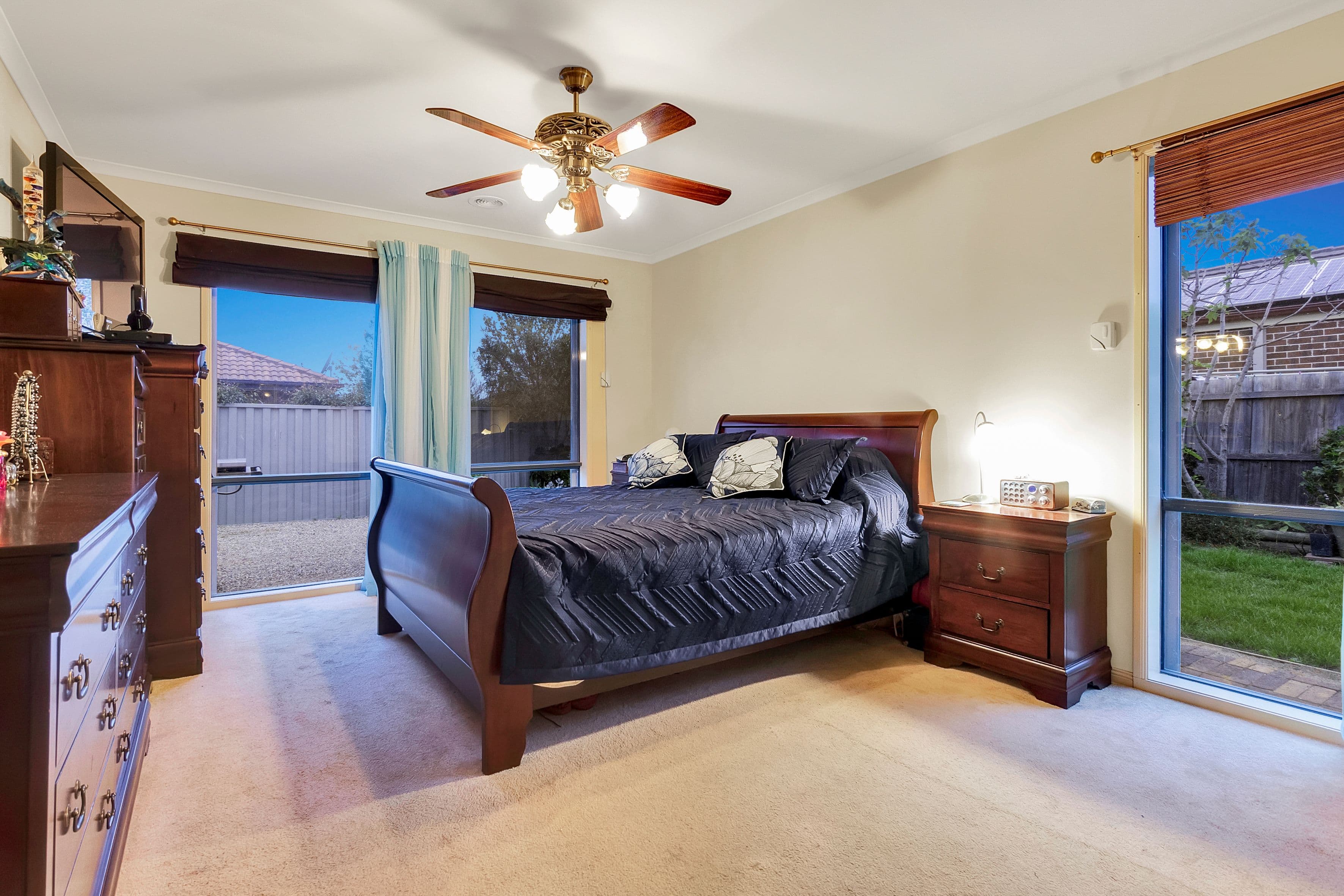 43 Prospect Drive, Tarneit VIC 3029, Tarneit - Thumbnail 3