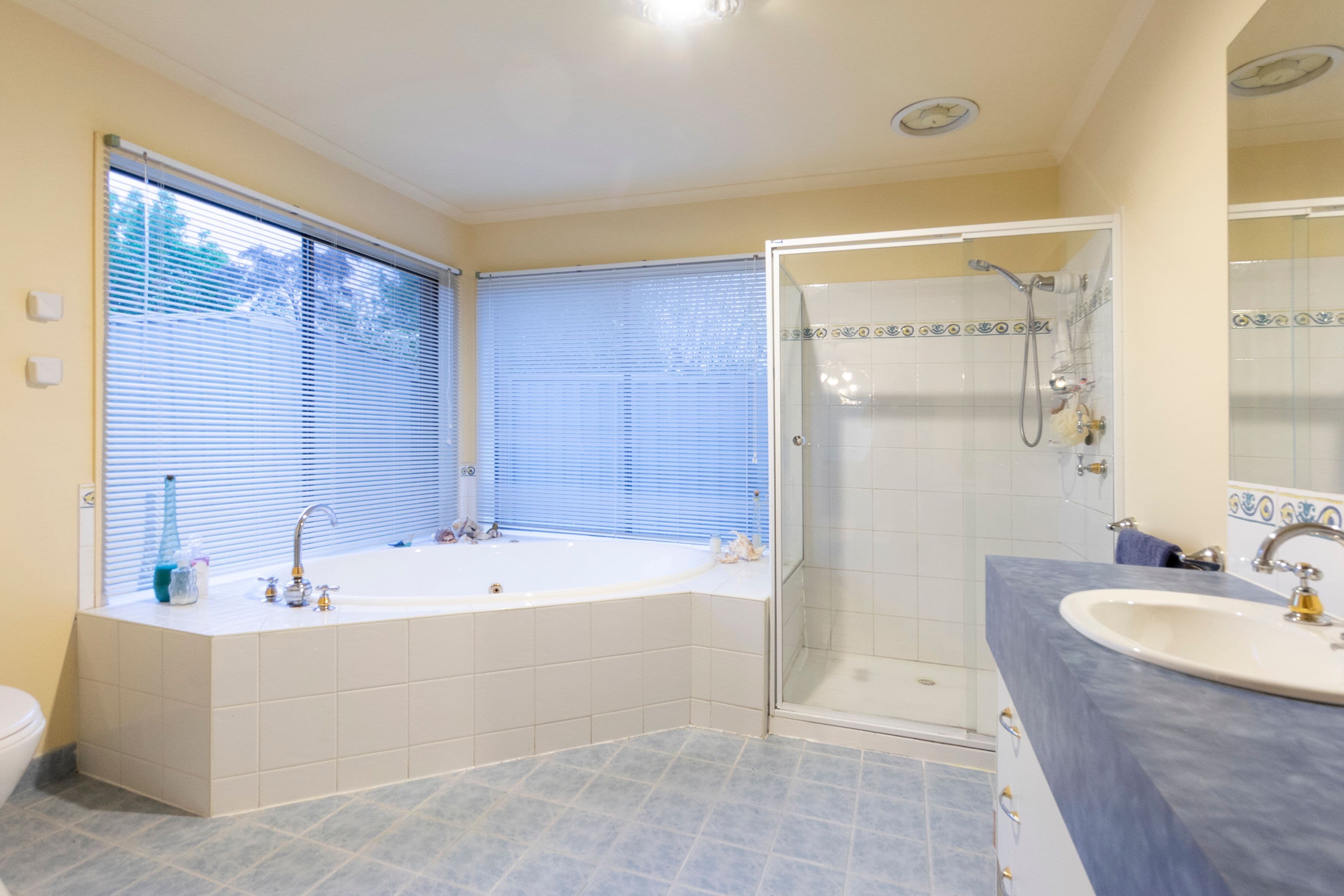 43 Prospect Drive, Tarneit VIC 3029, Tarneit - Thumbnail 4