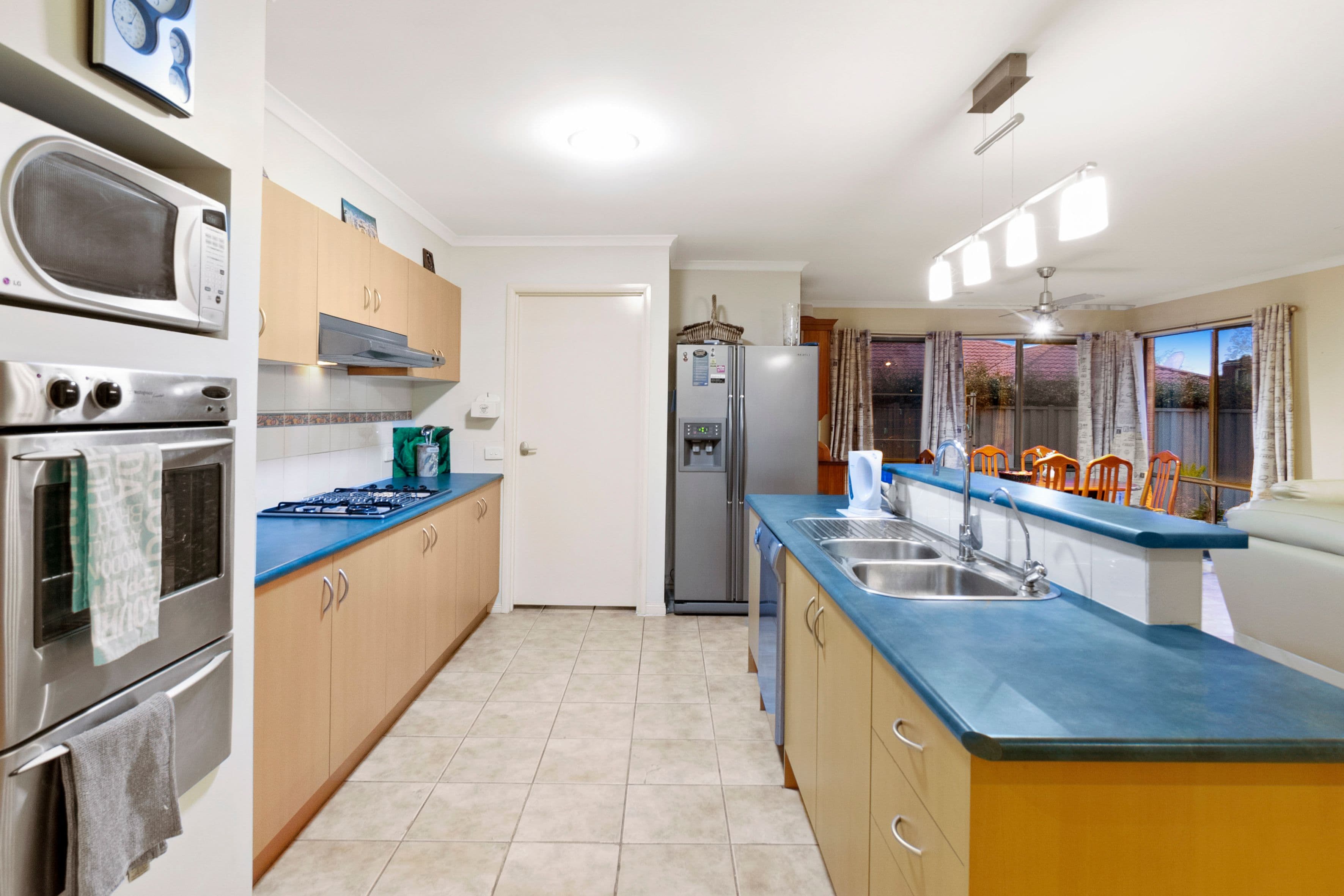 43 Prospect Drive, Tarneit VIC 3029, Tarneit - Thumbnail 5
