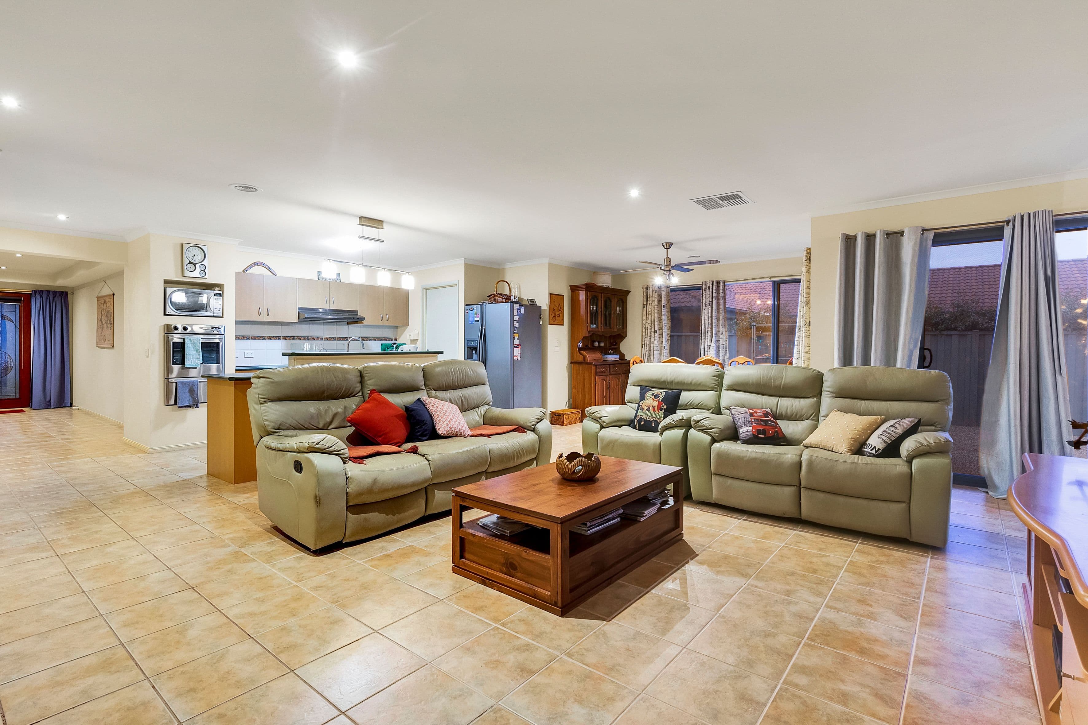43 Prospect Drive, Tarneit VIC 3029, Tarneit - Thumbnail 6