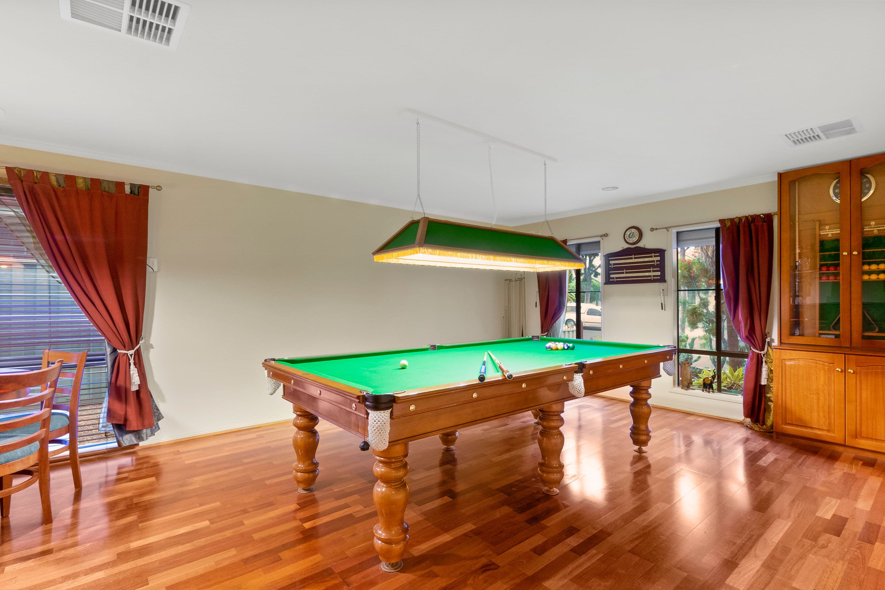 43 Prospect Drive, Tarneit VIC 3029, Tarneit - Thumbnail 8