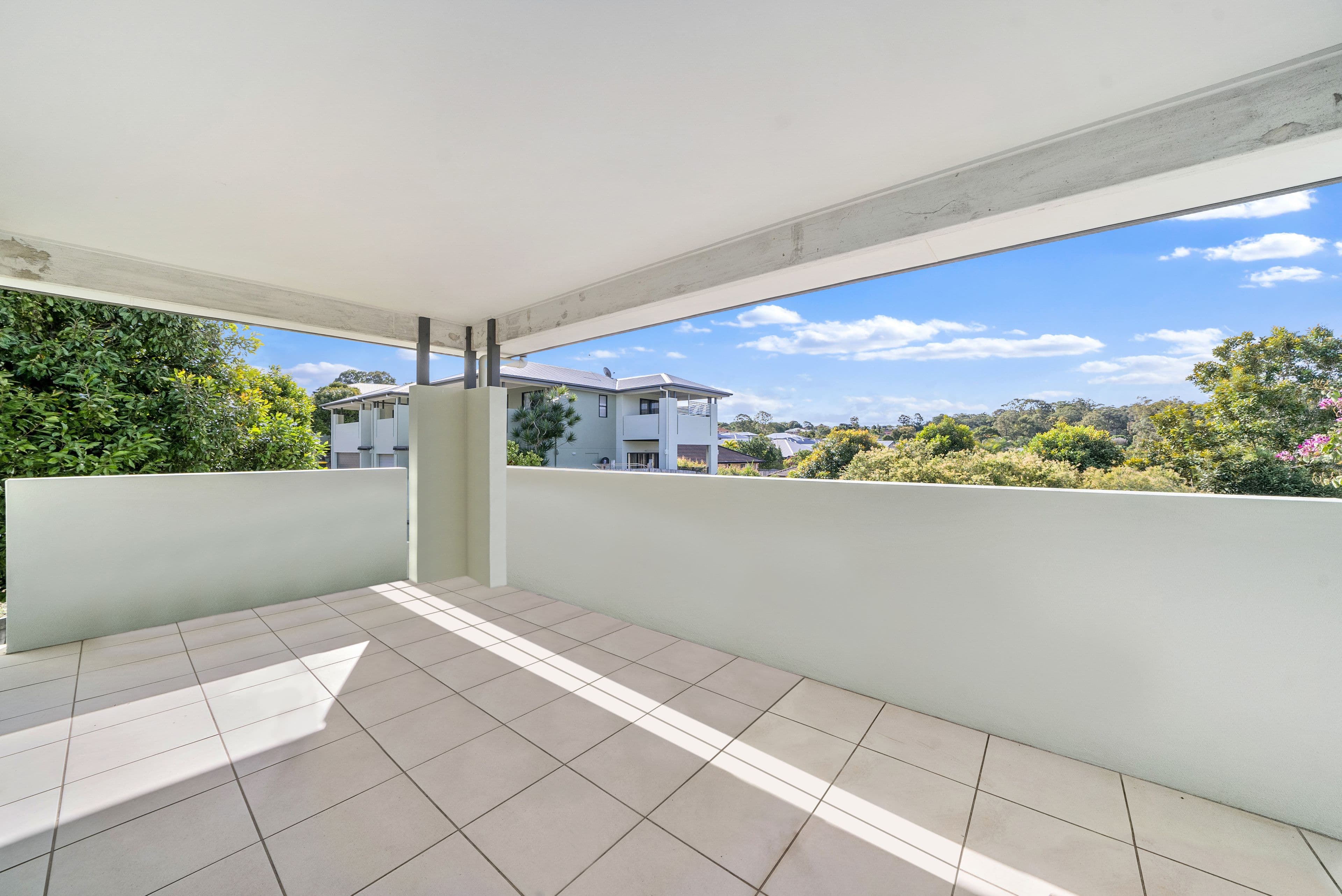3 Swordgrass Court, Kallangur QLD 4503, Kallangur - Image 1