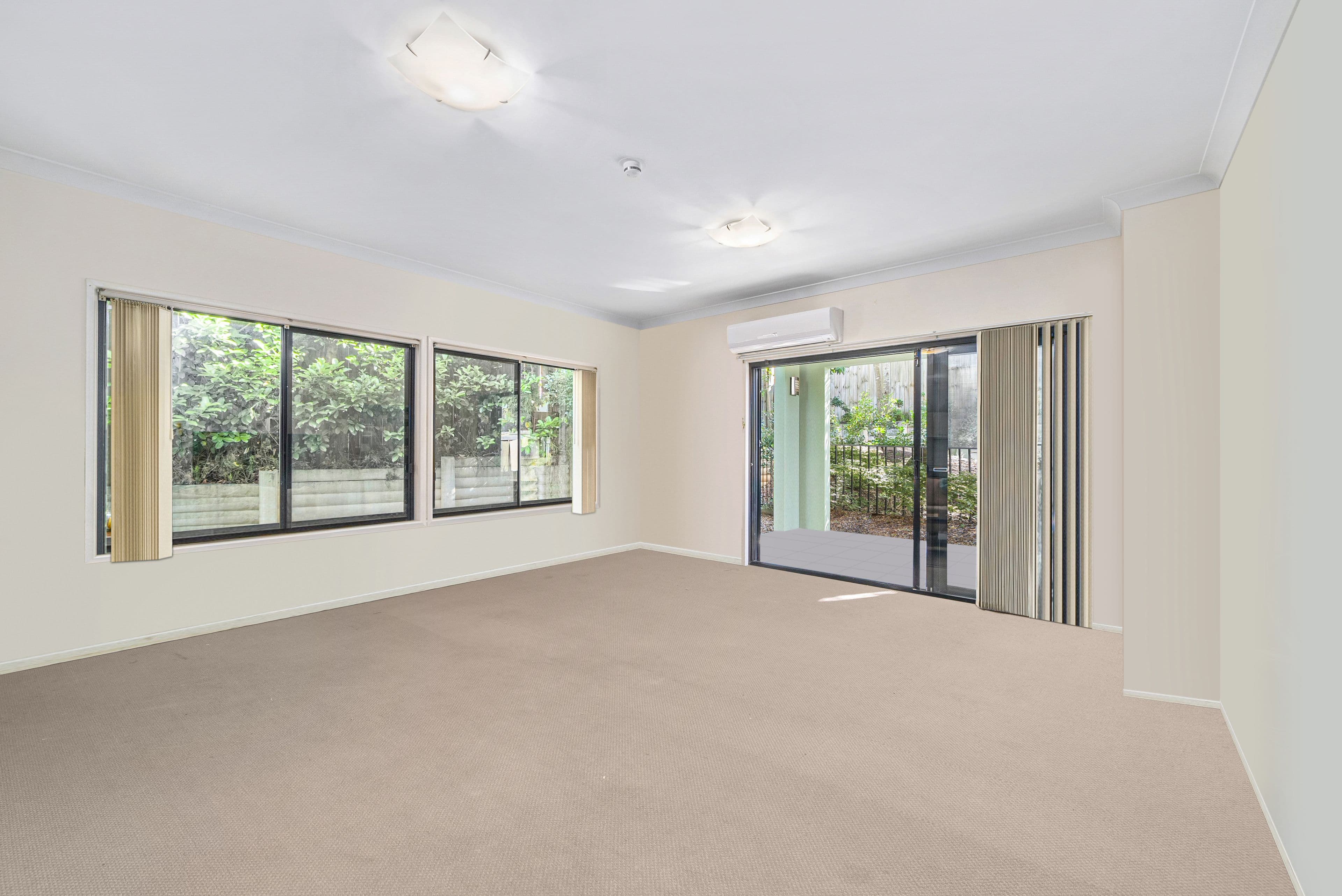 3 Swordgrass Court, Kallangur QLD 4503, Kallangur - Thumbnail 2
