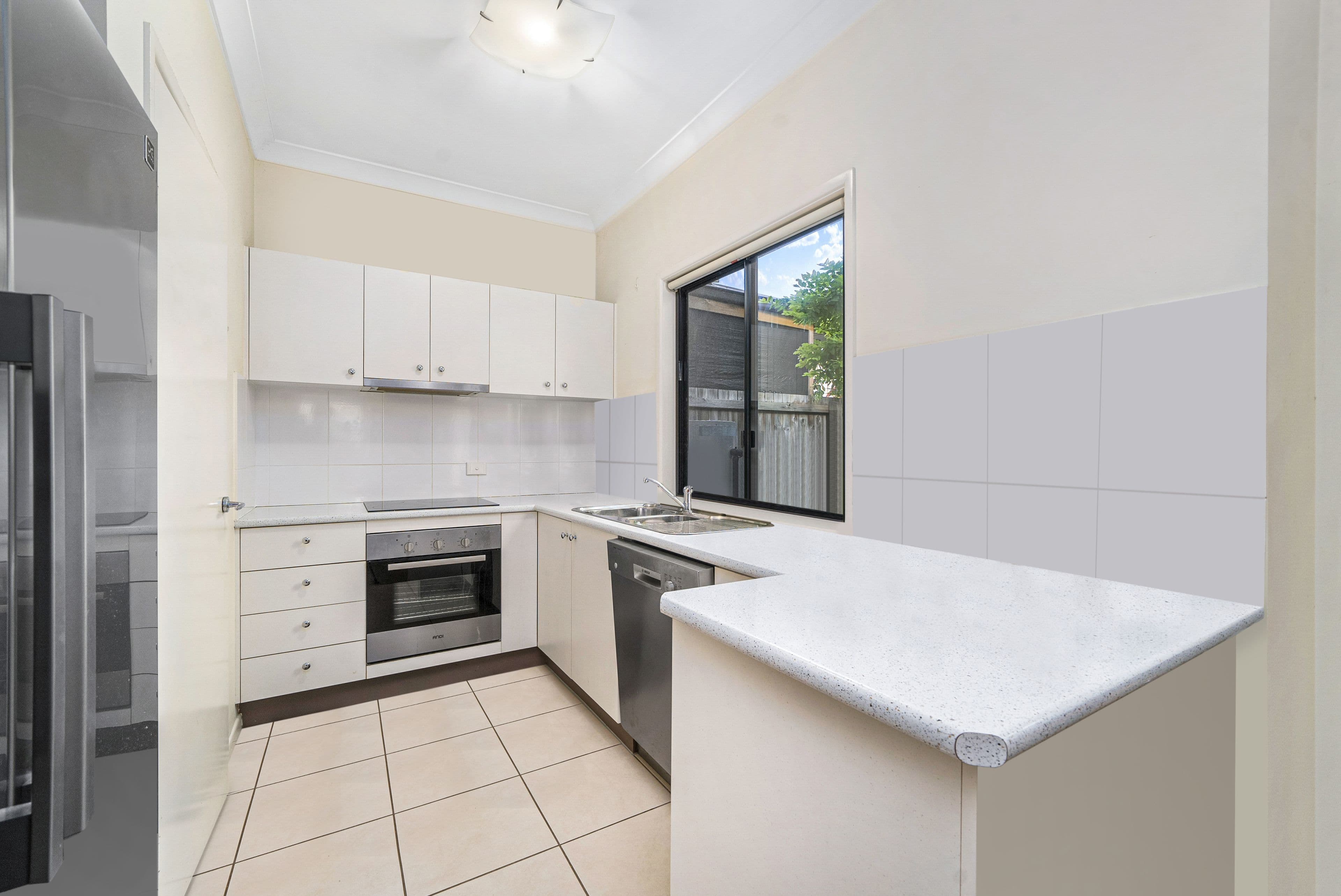 3 Swordgrass Court, Kallangur QLD 4503, Kallangur - Thumbnail 3
