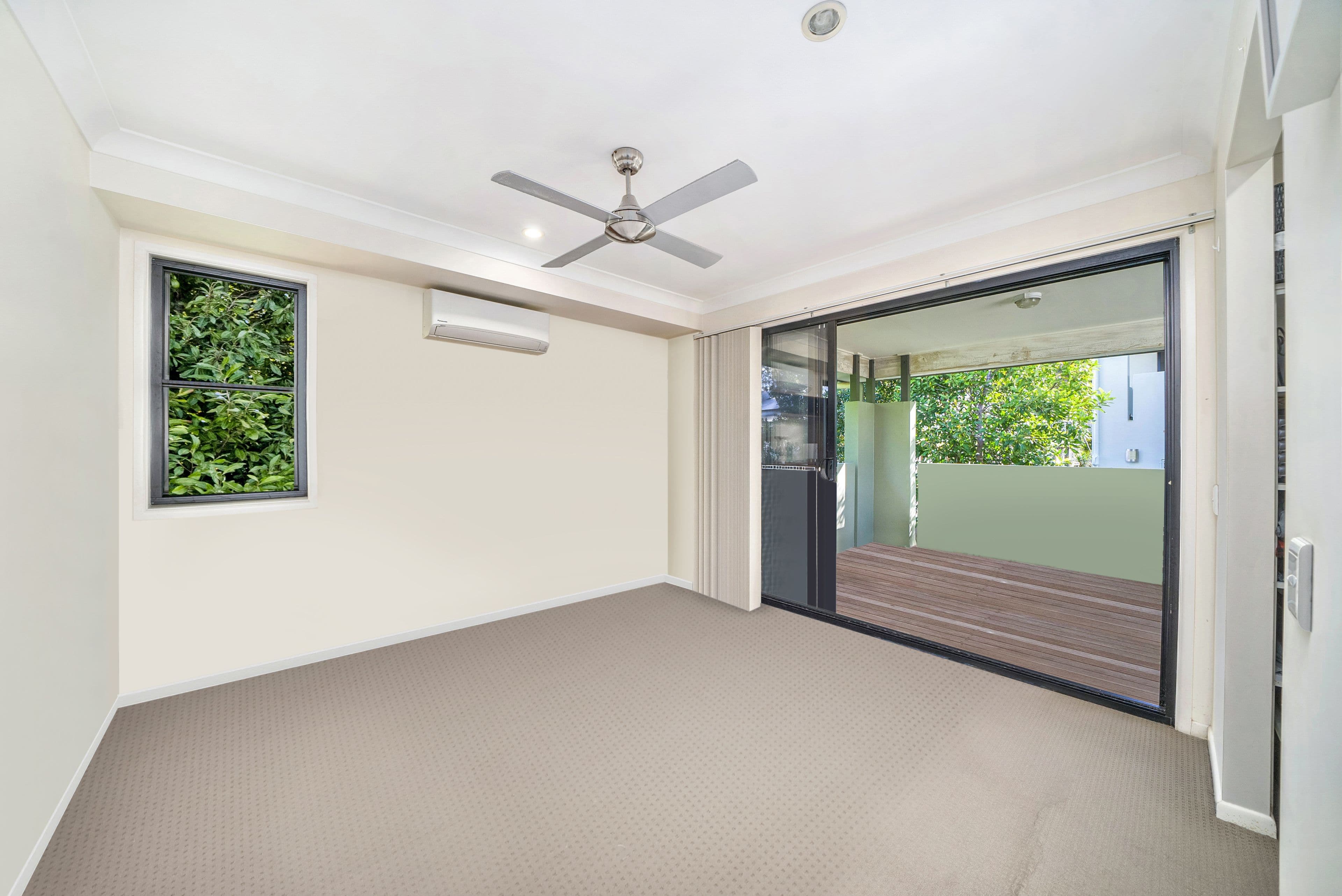 3 Swordgrass Court, Kallangur QLD 4503, Kallangur - Thumbnail 4