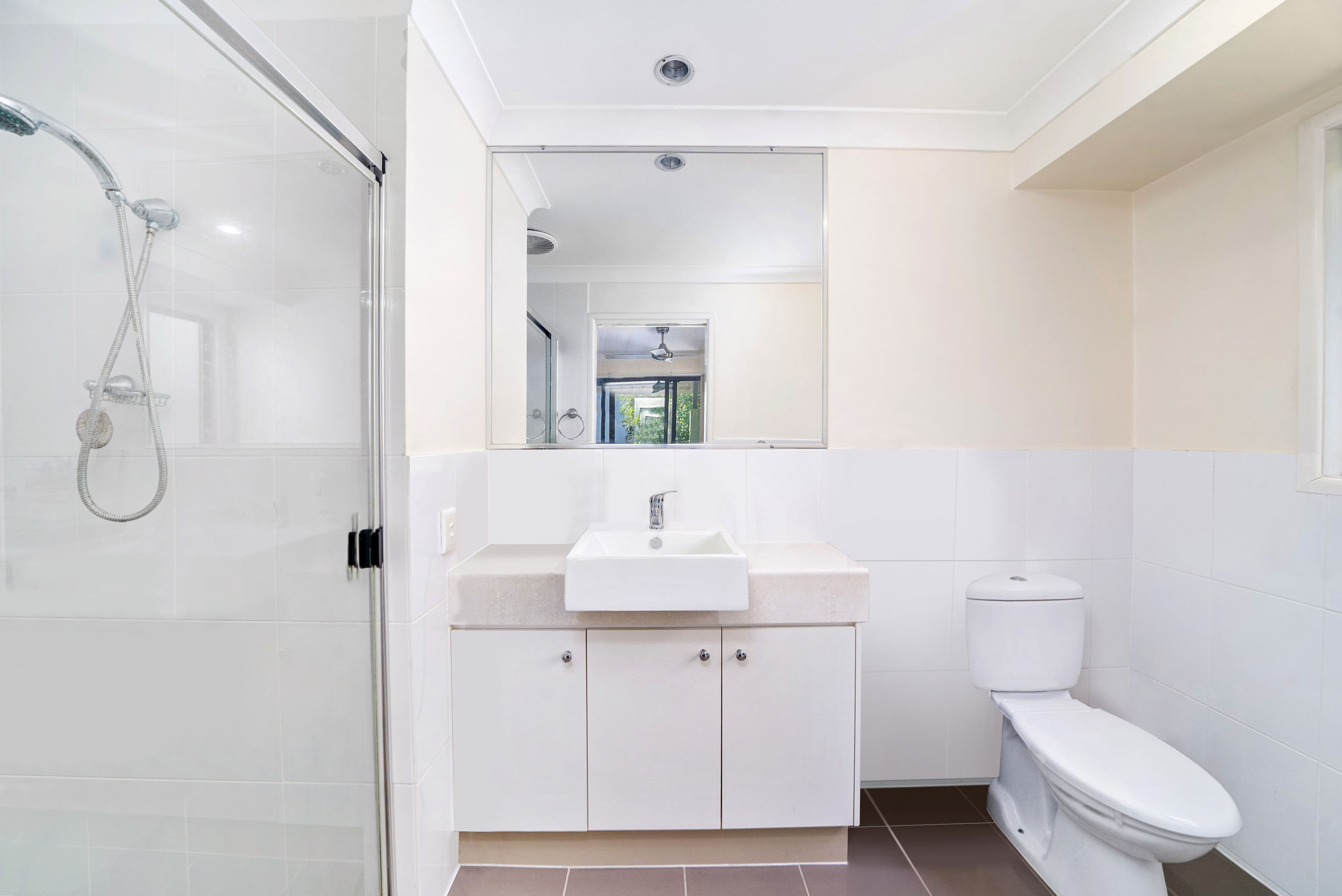 3 Swordgrass Court, Kallangur QLD 4503, Kallangur - Thumbnail 5