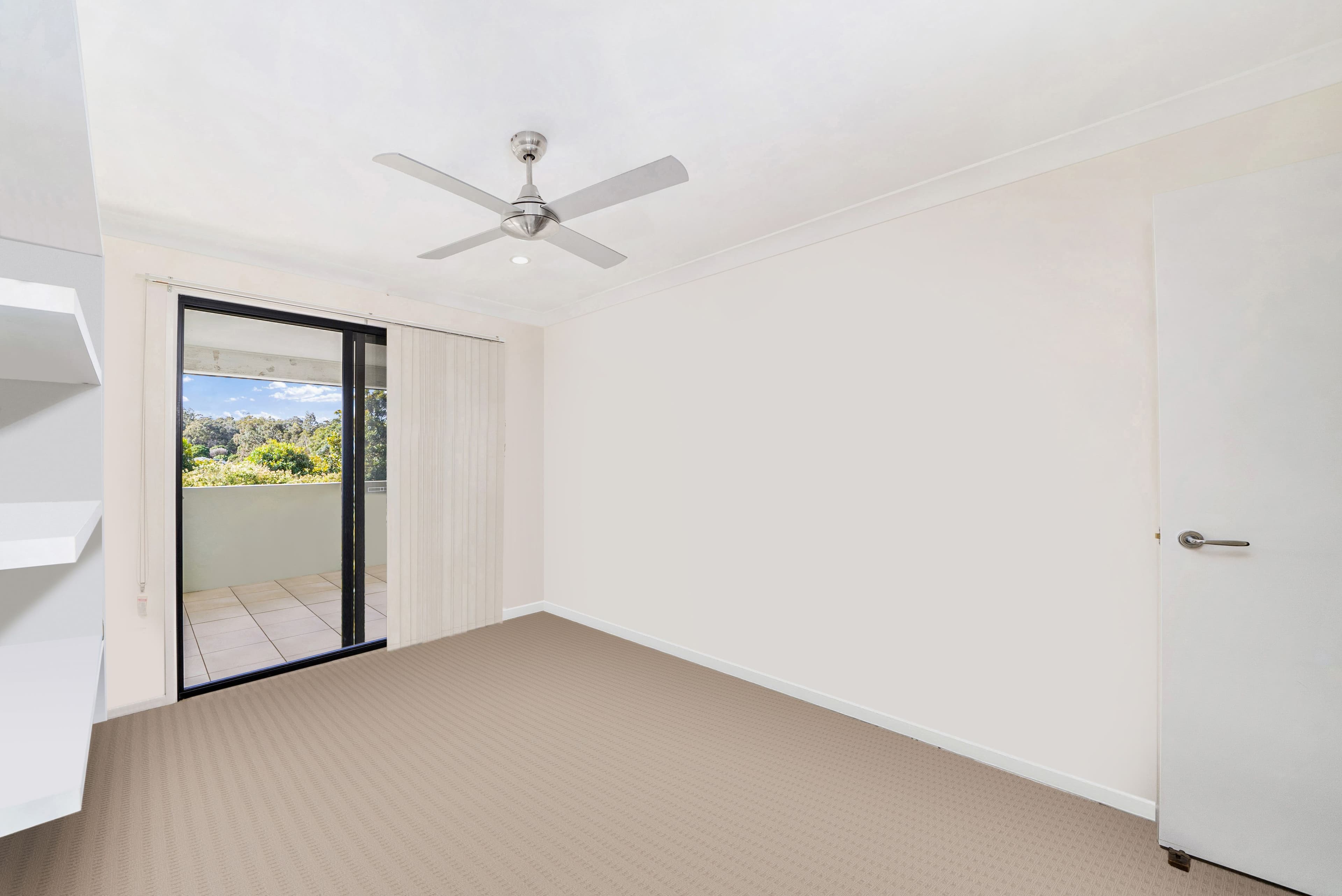 3 Swordgrass Court, Kallangur QLD 4503, Kallangur - Thumbnail 7