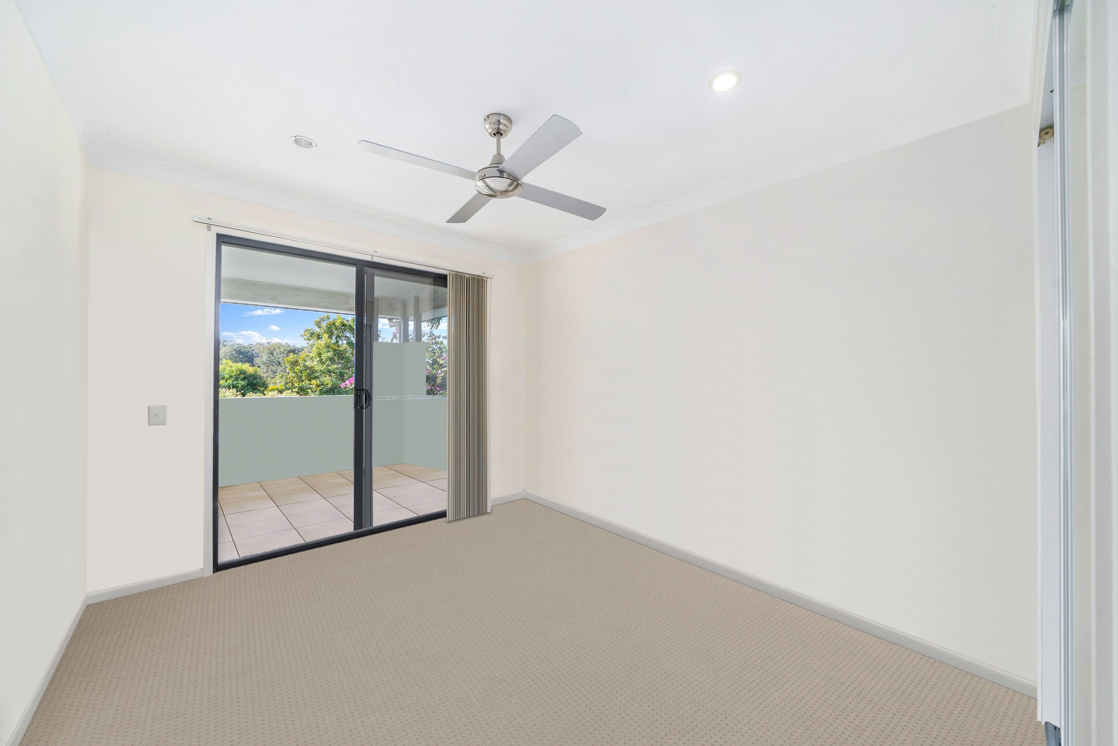 3 Swordgrass Court, Kallangur QLD 4503, Kallangur - Thumbnail 8
