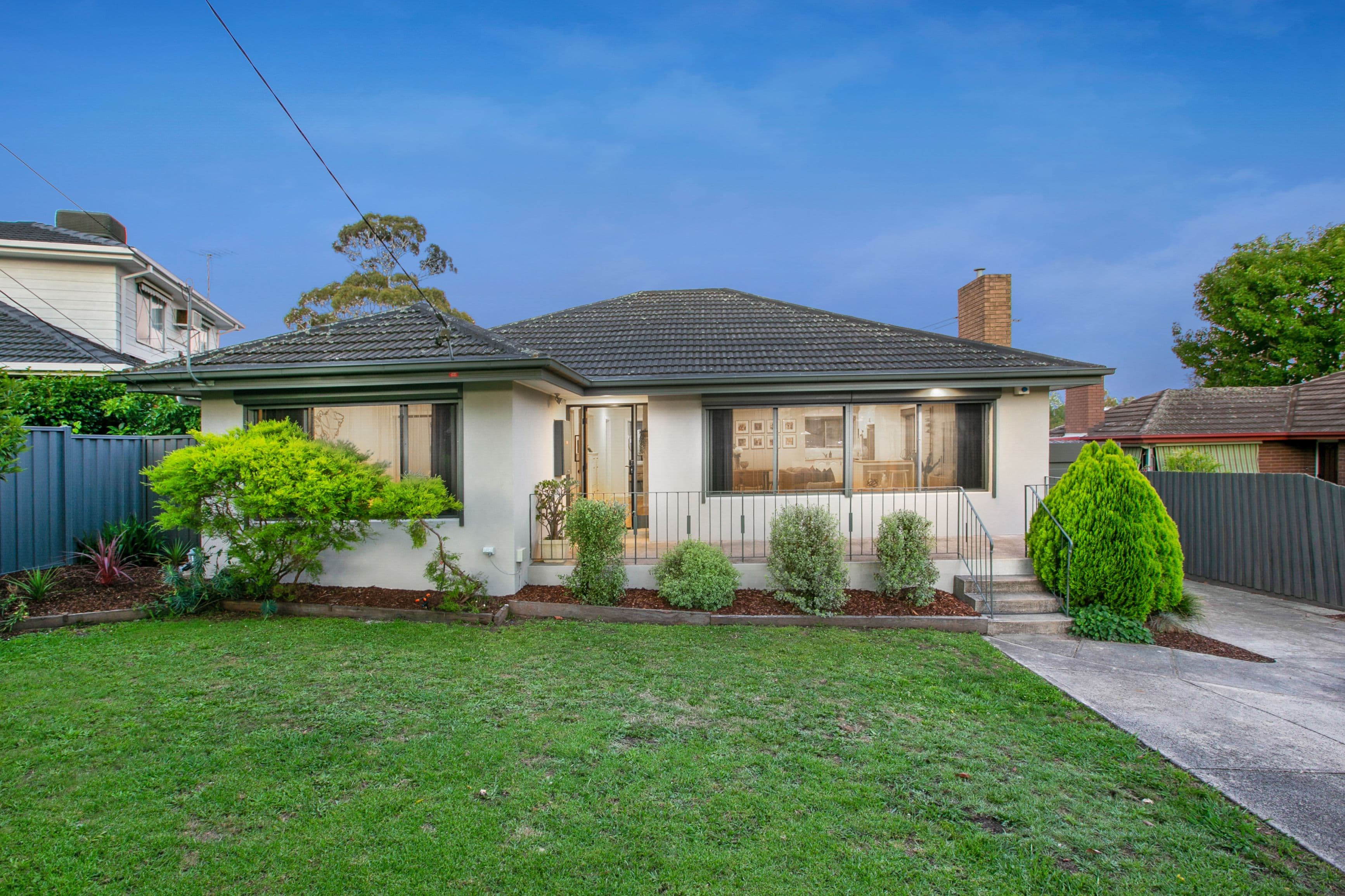 18 Boston Road, Bundoora VIC 3083, Bundoora - Image 1