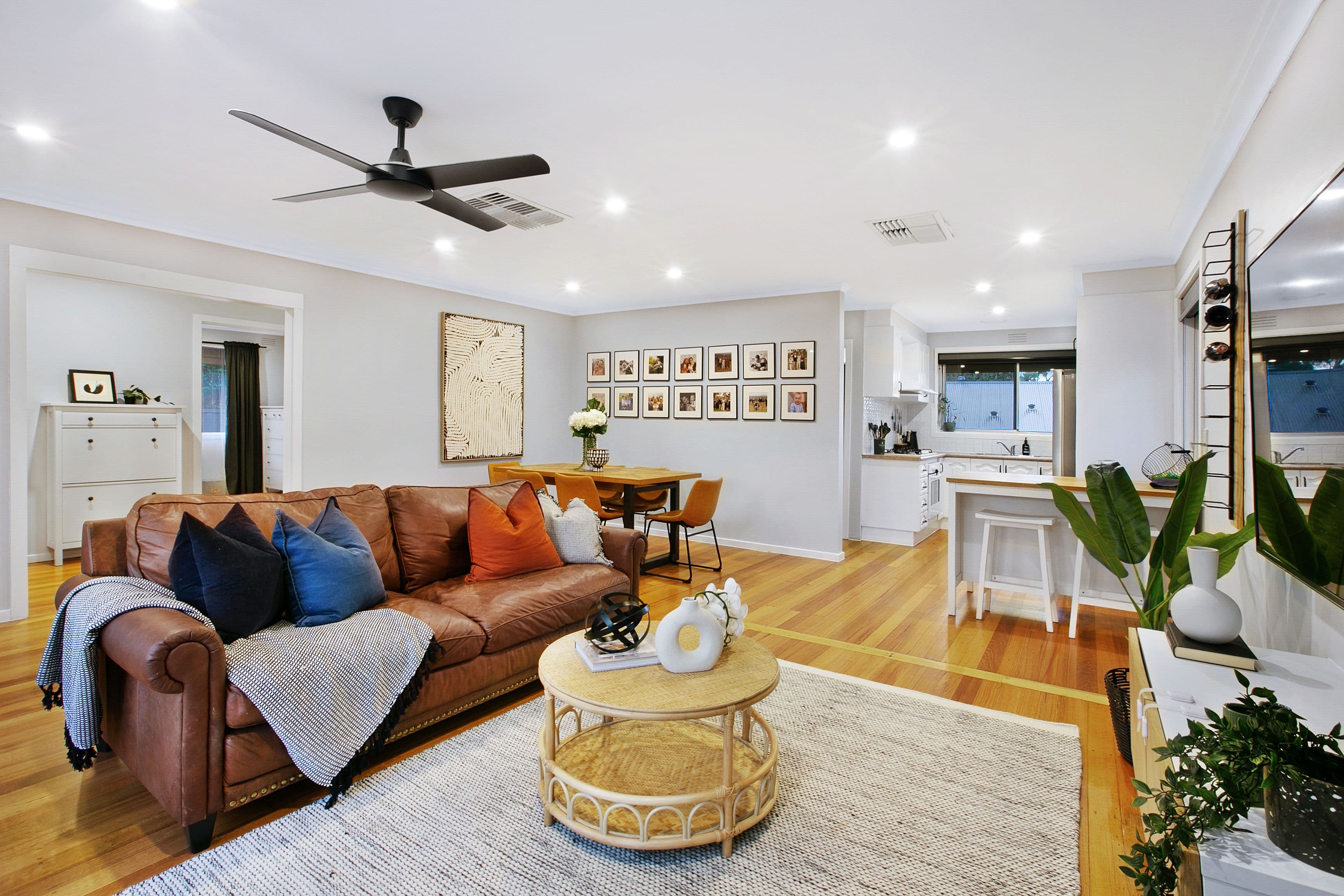 18 Boston Road, Bundoora VIC 3083, Bundoora - Thumbnail 2
