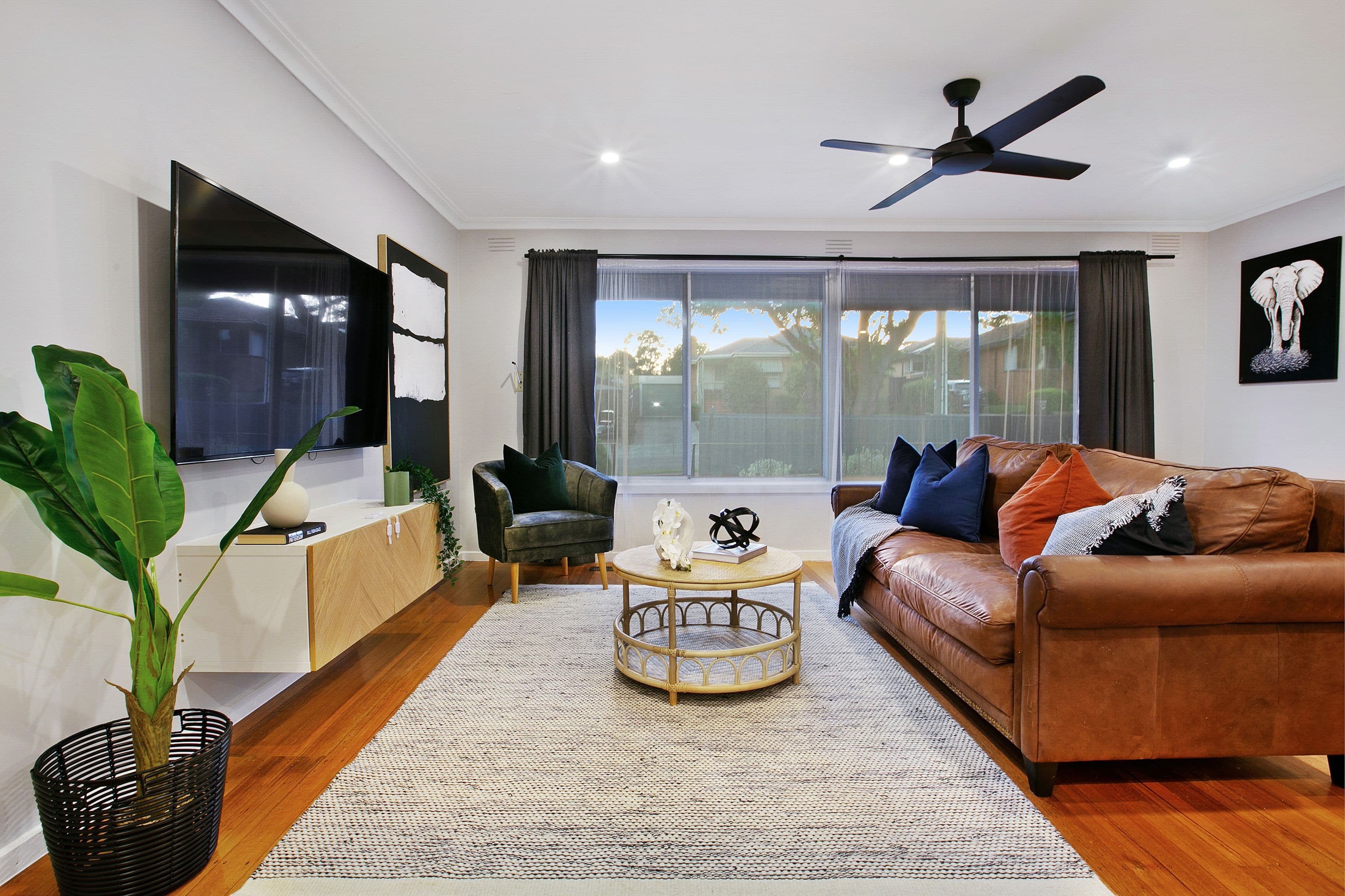 18 Boston Road, Bundoora VIC 3083, Bundoora - Thumbnail 3