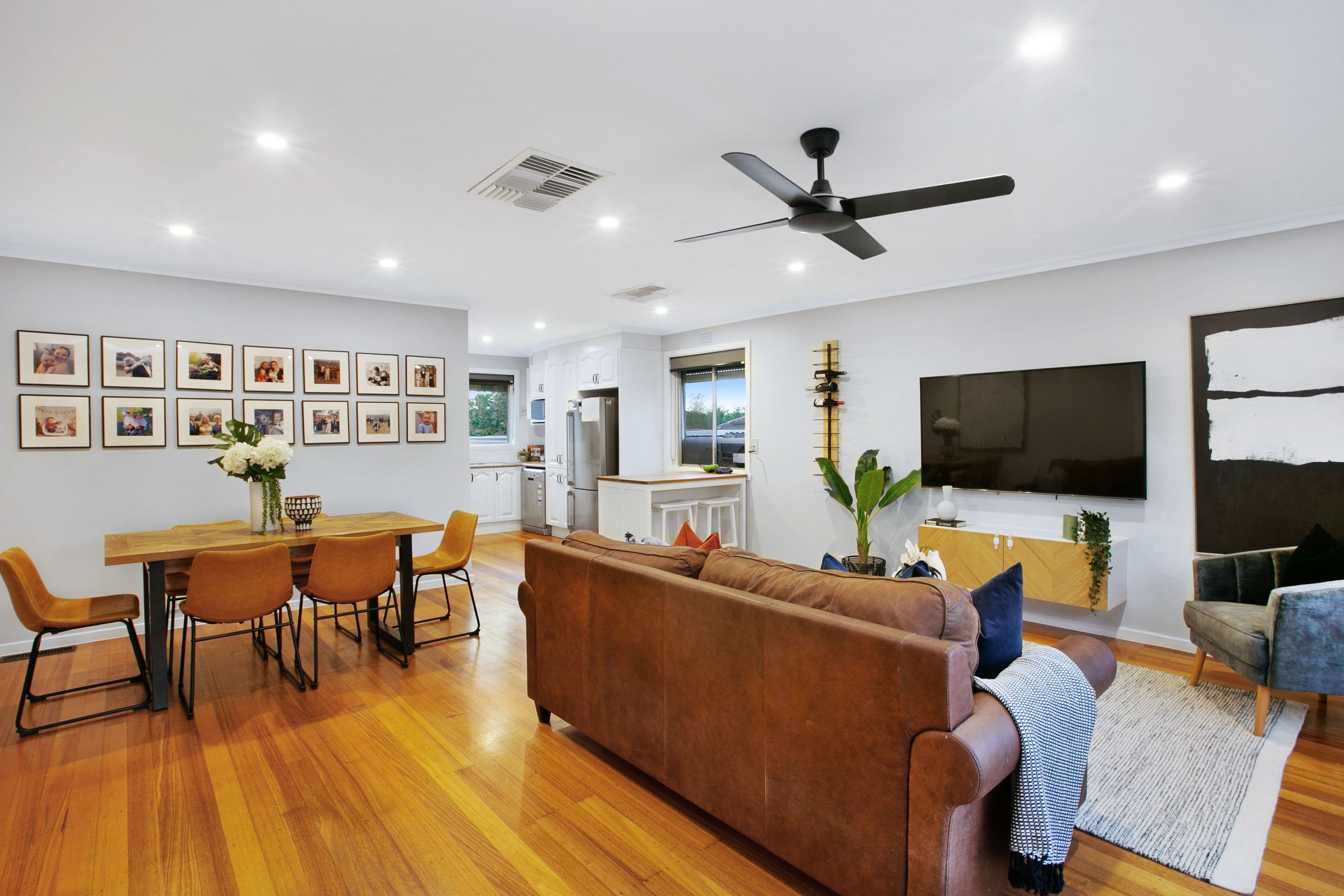 18 Boston Road, Bundoora VIC 3083, Bundoora - Thumbnail 4