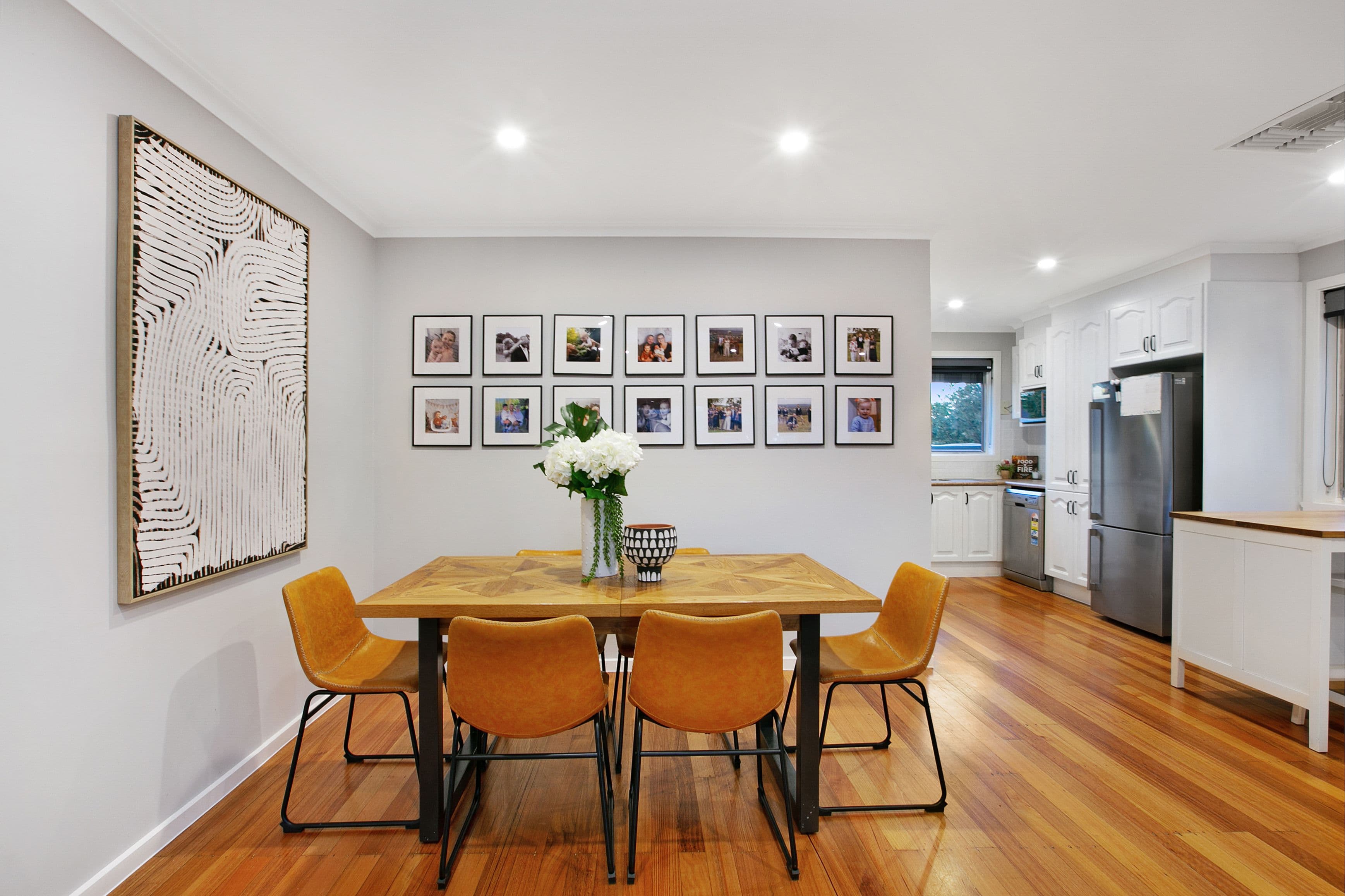 18 Boston Road, Bundoora VIC 3083, Bundoora - Thumbnail 5