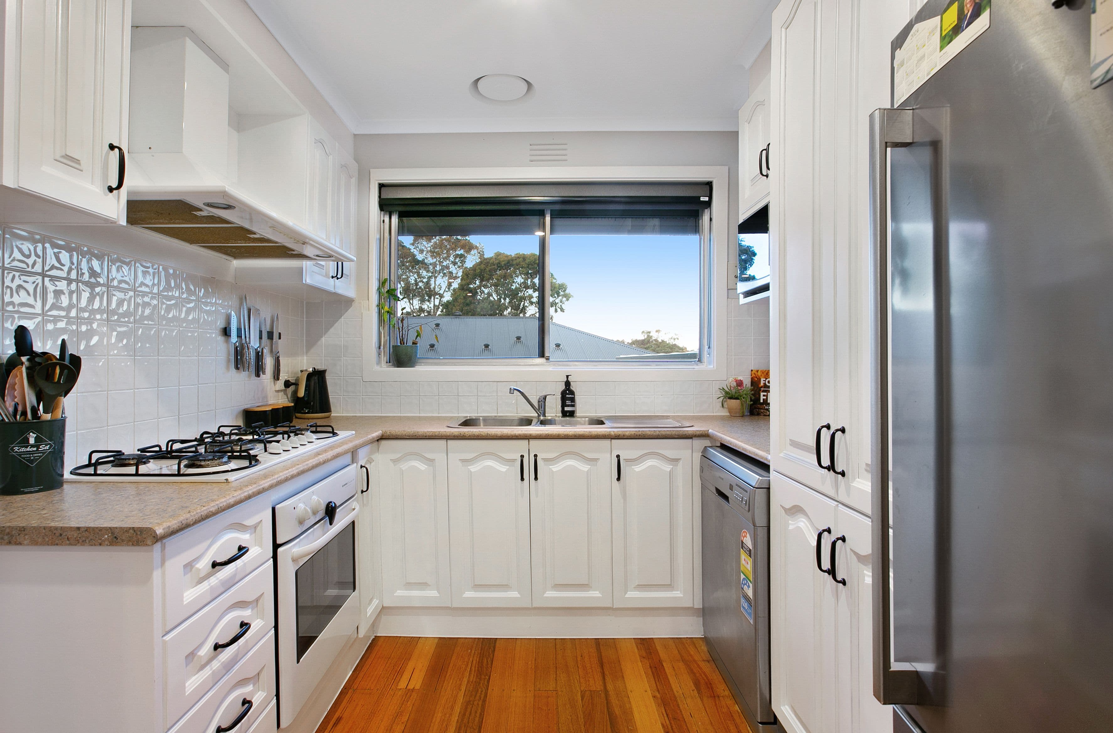 18 Boston Road, Bundoora VIC 3083, Bundoora - Thumbnail 6