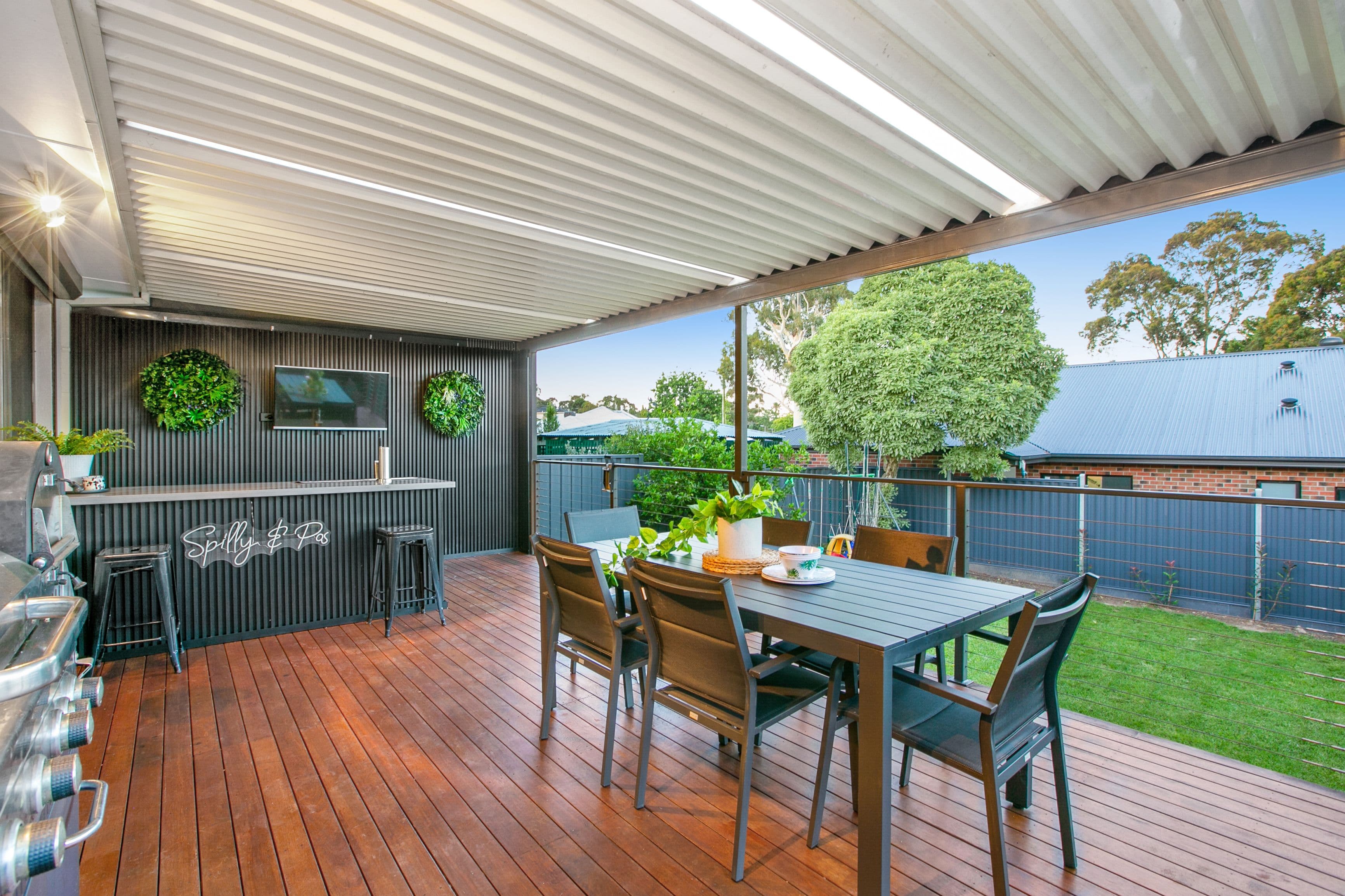 18 Boston Road, Bundoora VIC 3083, Bundoora - Thumbnail 7