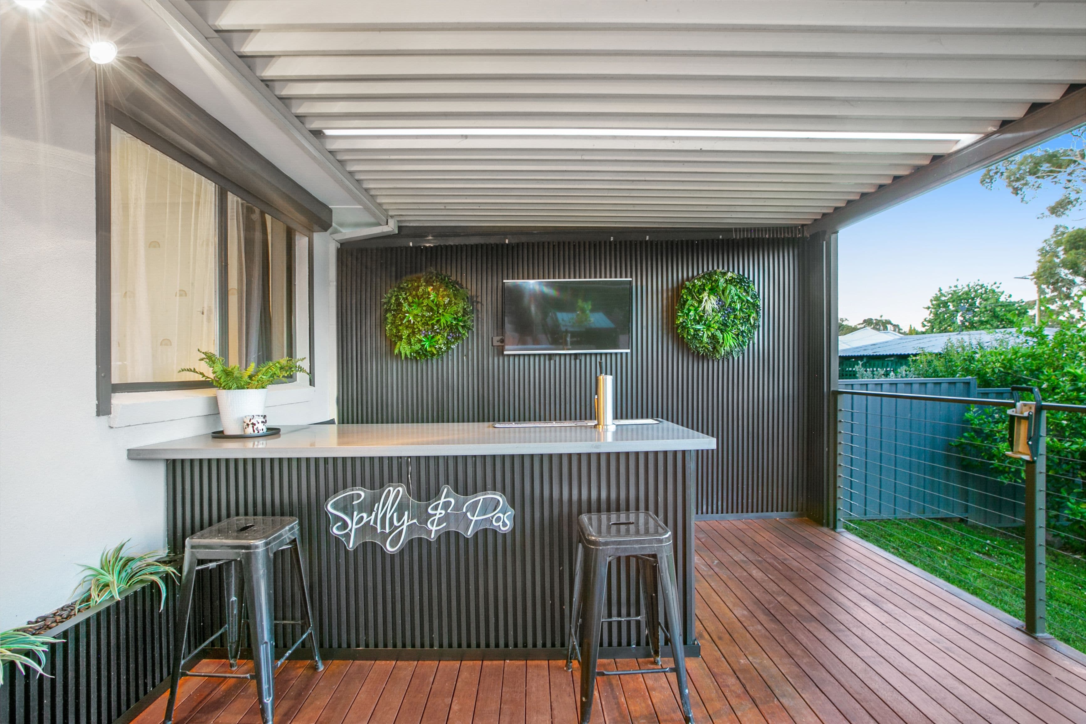 18 Boston Road, Bundoora VIC 3083, Bundoora - Thumbnail 8