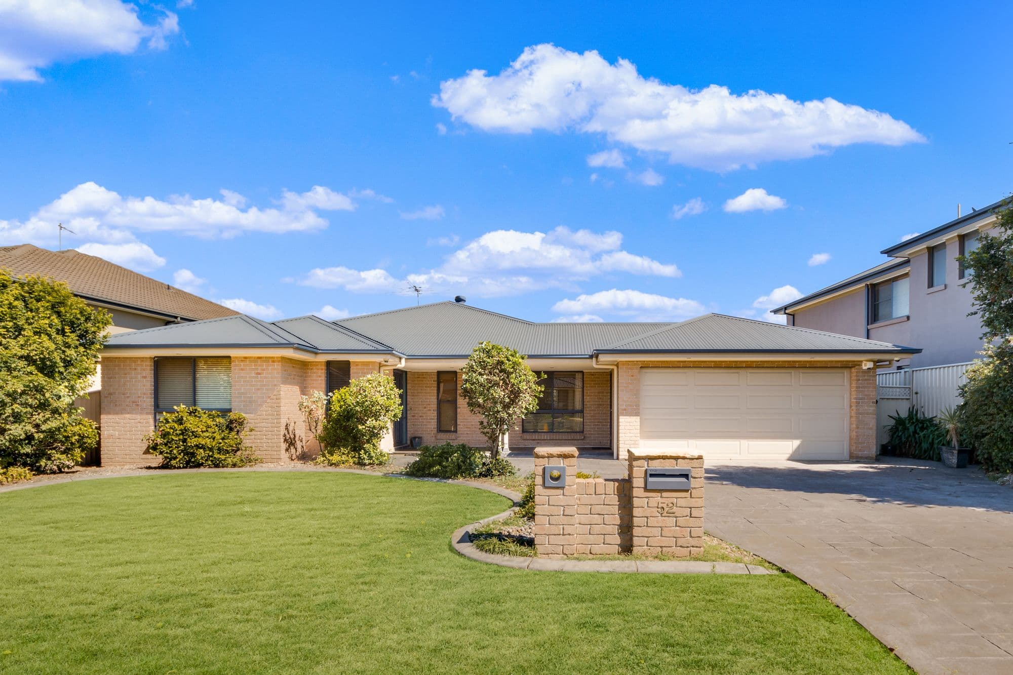 52 Alexandra Crescent, Harrington Park - Image 1