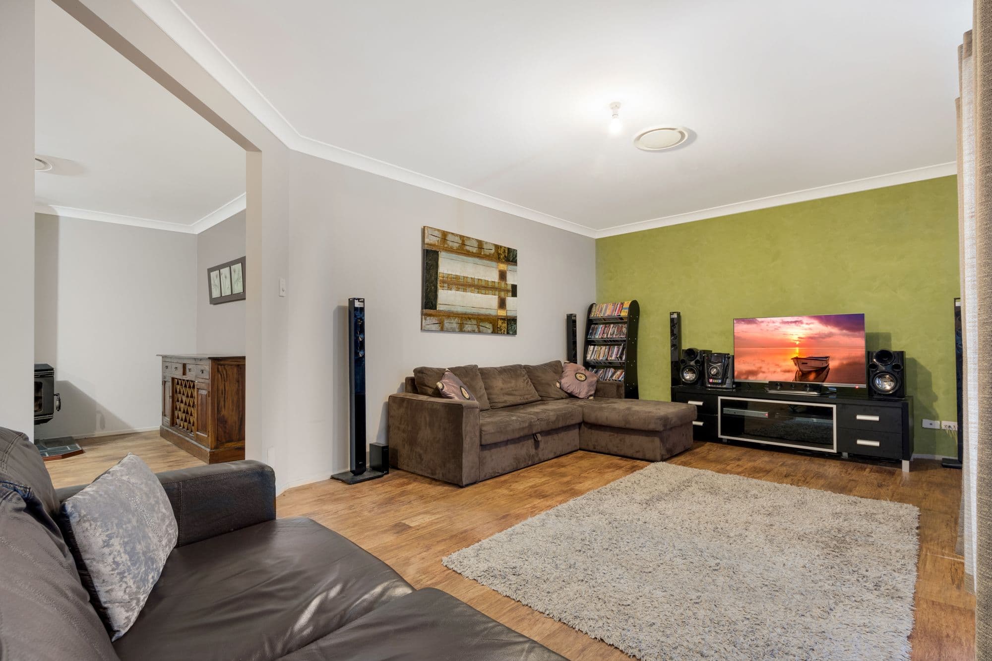 52 Alexandra Crescent, Harrington Park - Thumbnail 2